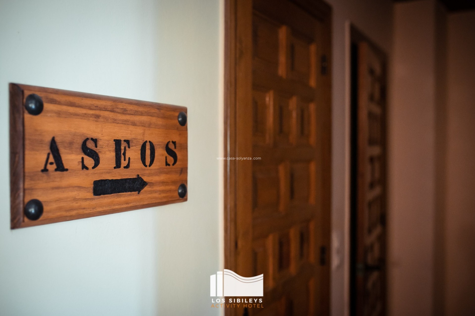 Resale - Villa - Lorca