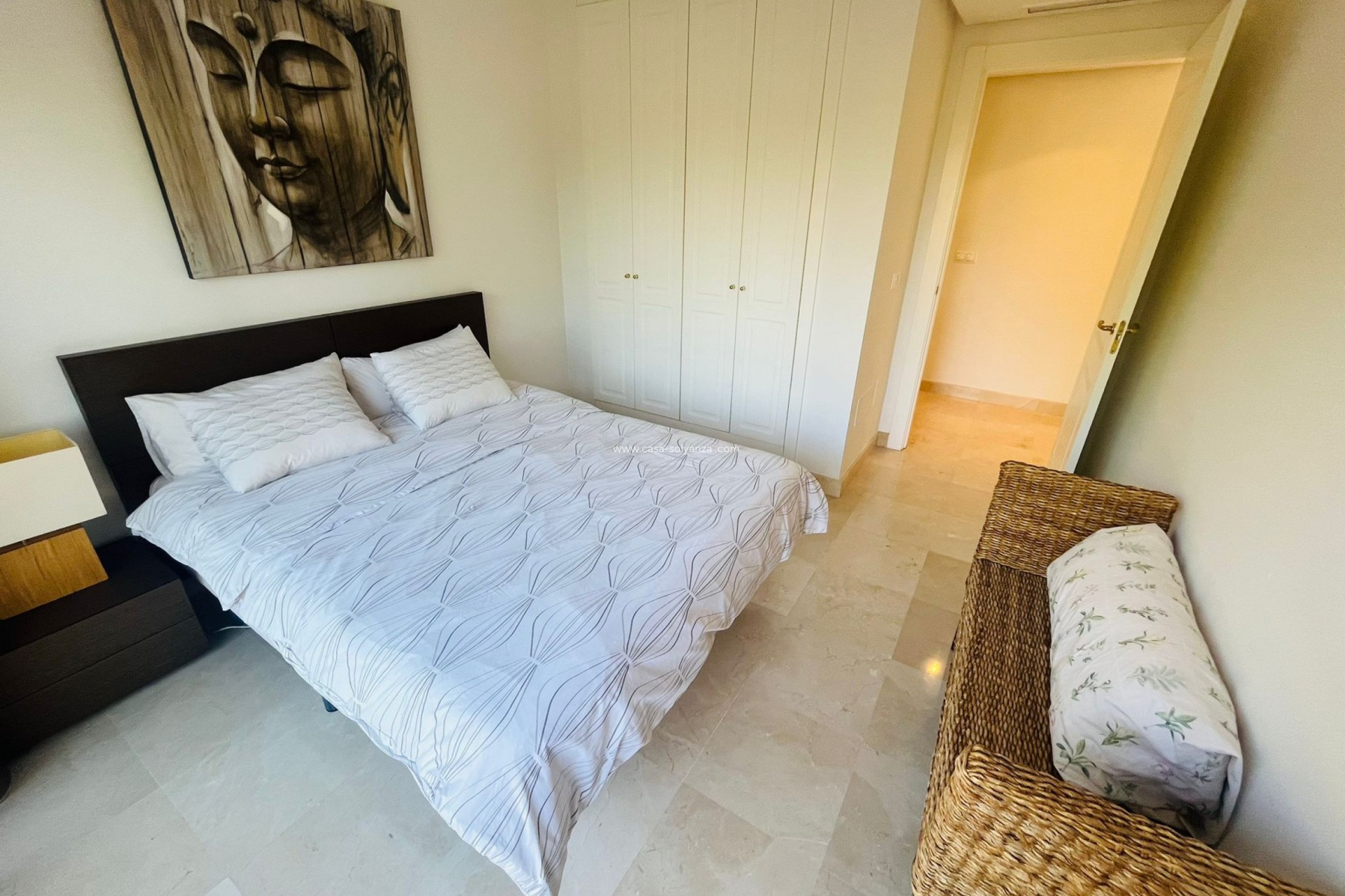 Resale - Villa - Los Alcázares - Costa Calida