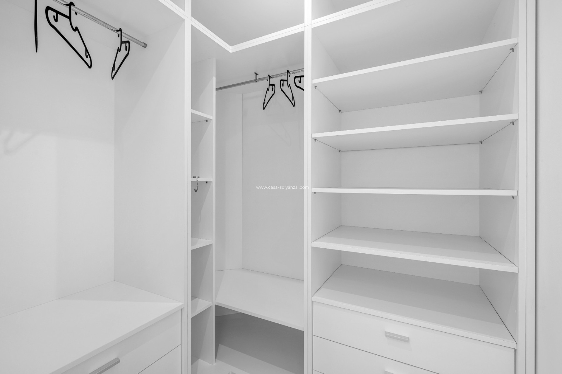 Resale - Villa - Los Alcázares - Costa Calida