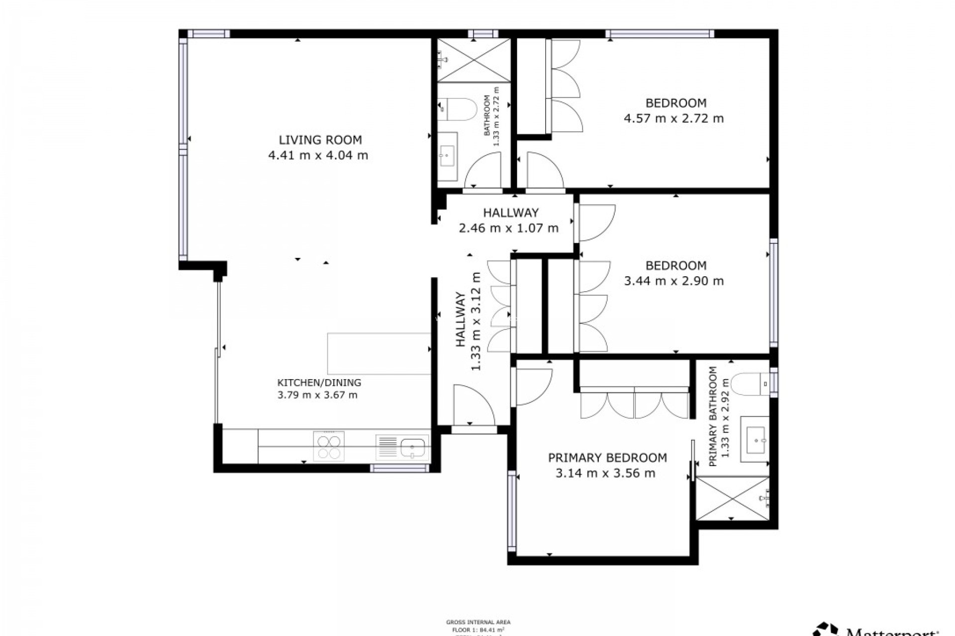 Resale - Villa - Los Alcázares - Costa Calida