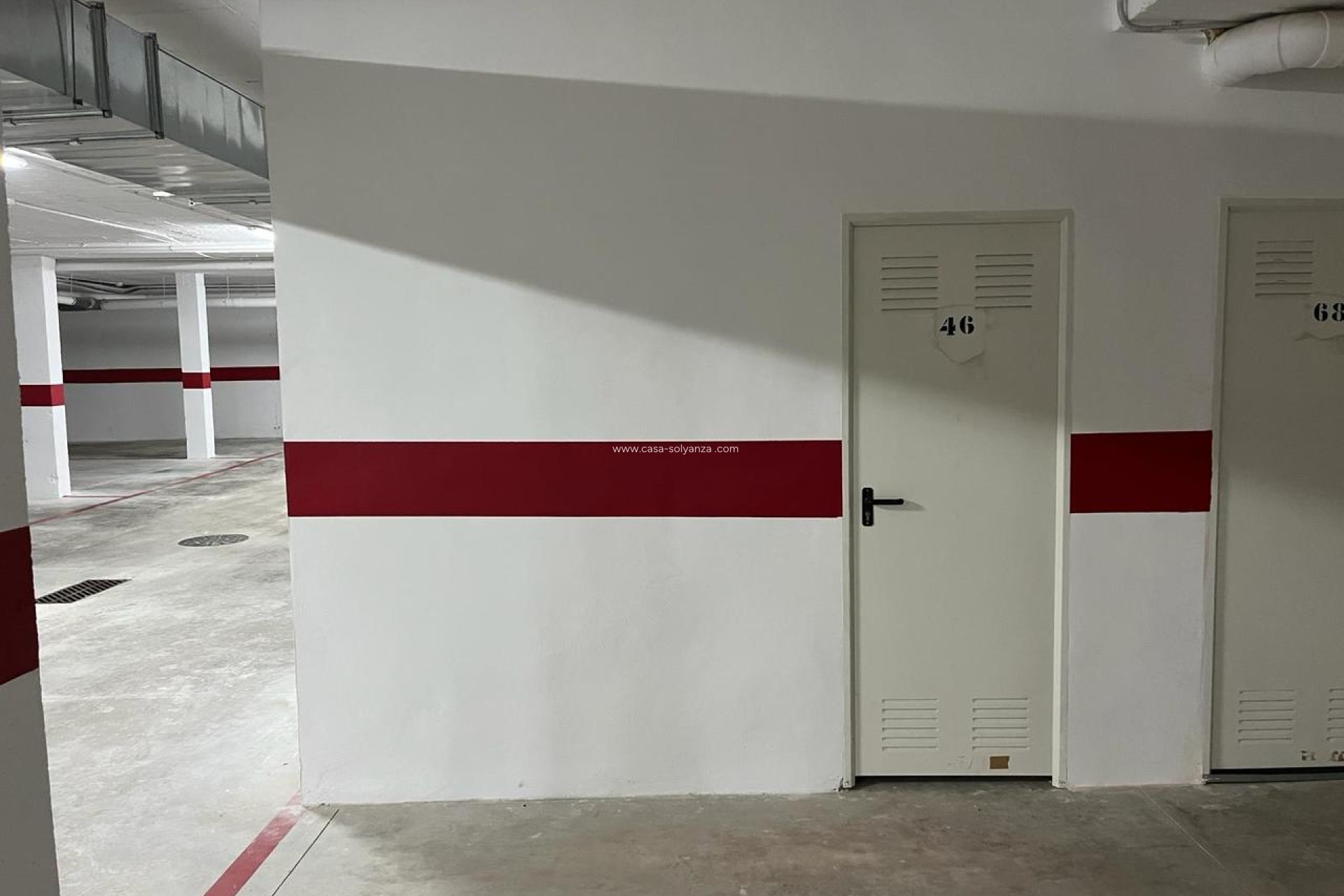 Resale - Villa - Los Balcones - Costa Blanca