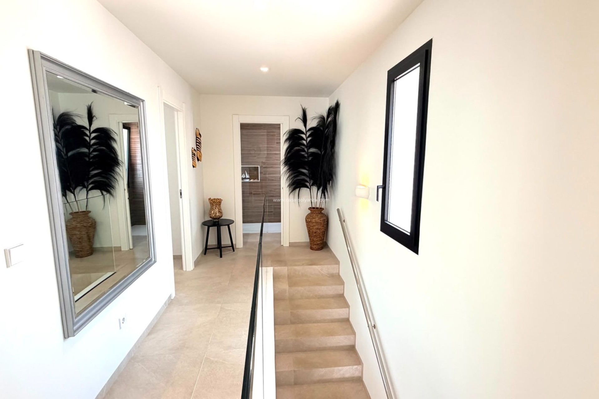 Resale - Villa - Los Montesinos - Costa Blanca