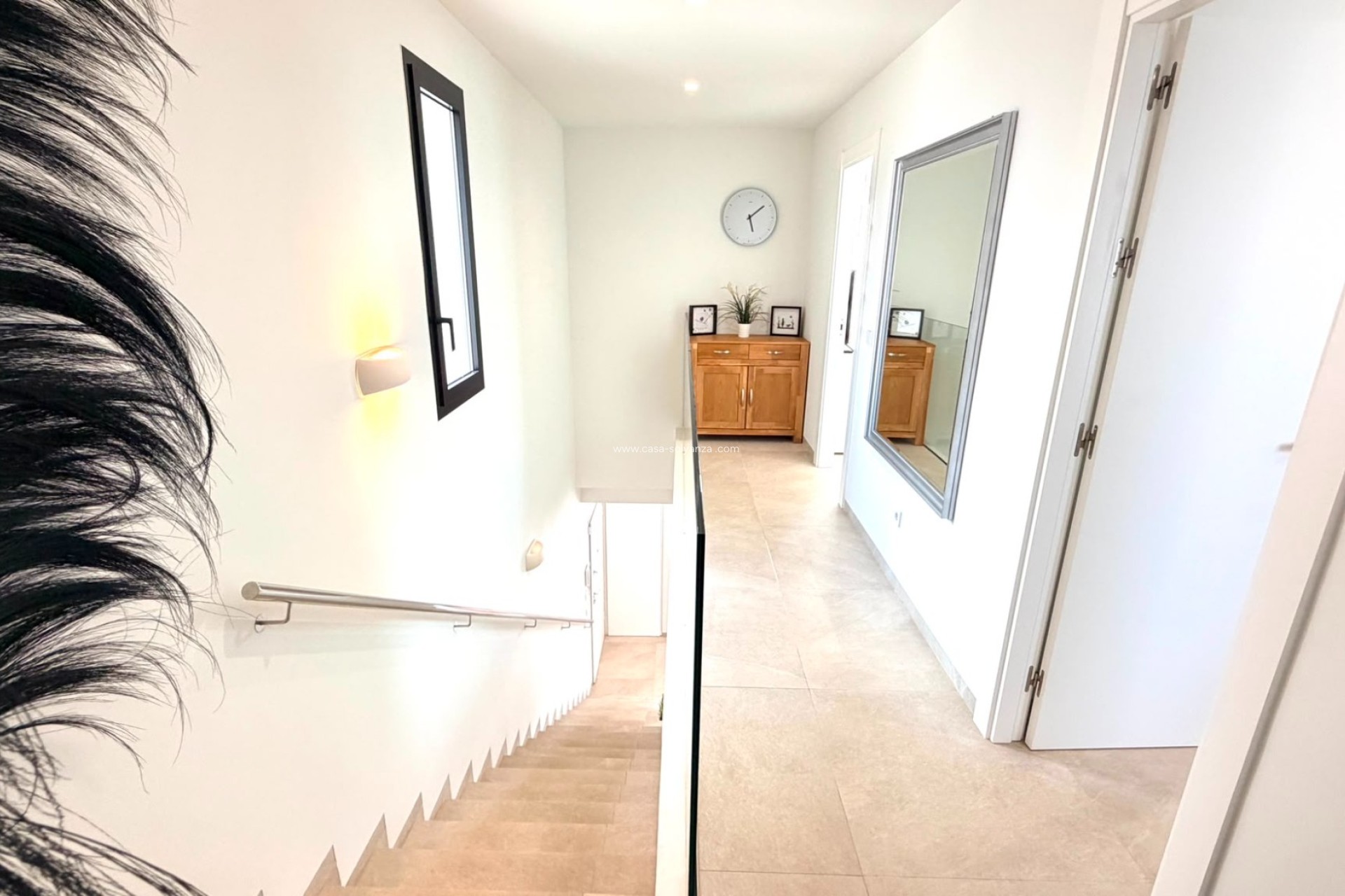 Resale - Villa - Los Montesinos - Costa Blanca