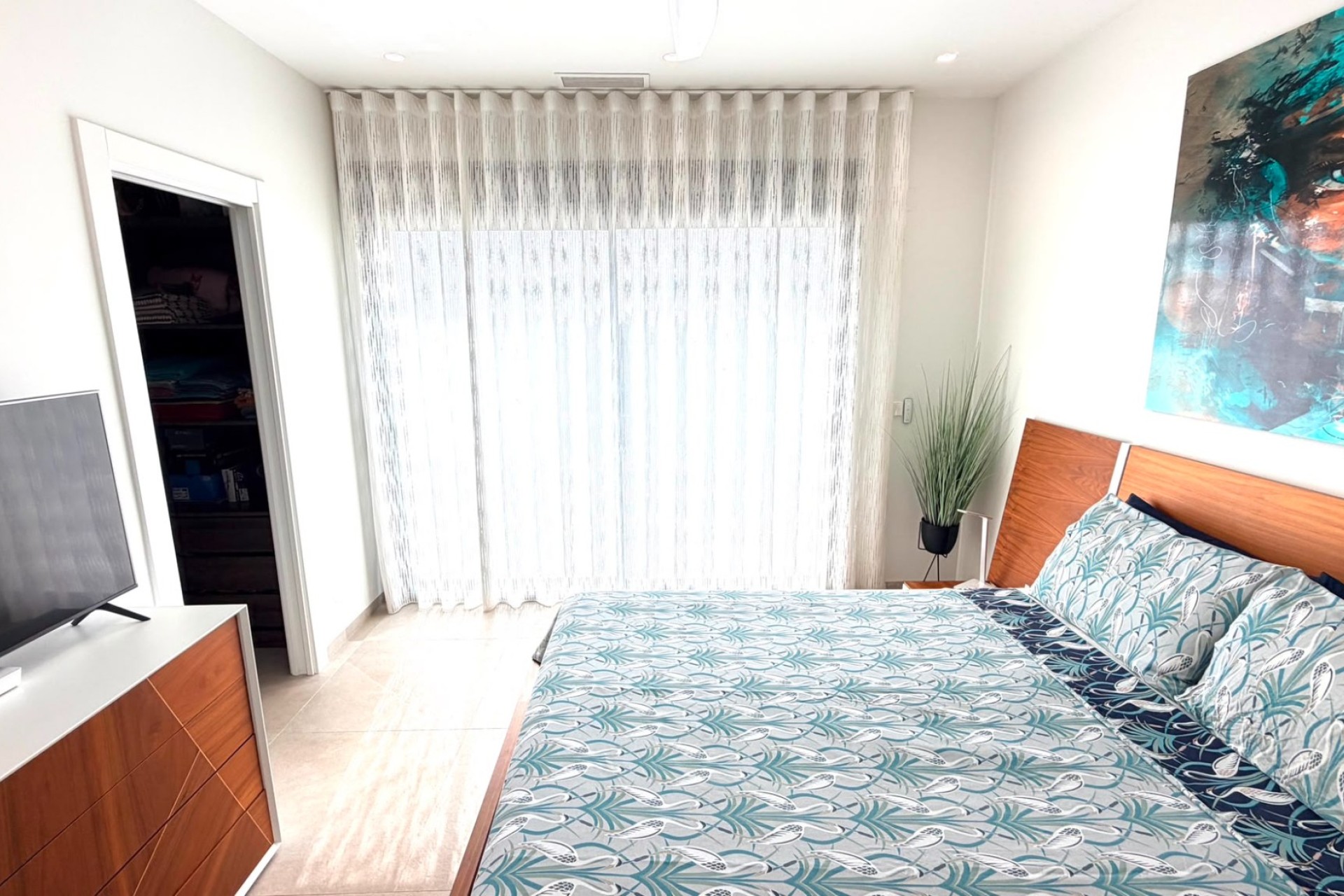 Resale - Villa - Los Montesinos - Costa Blanca