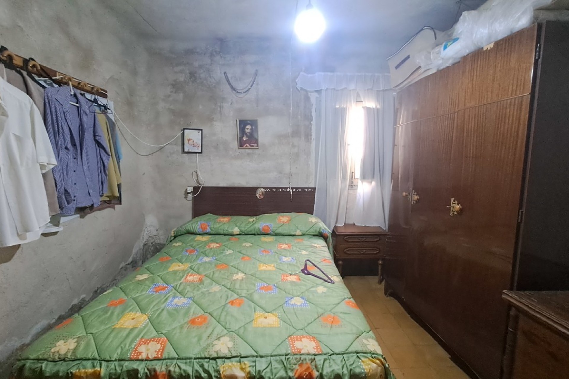 Resale - Villa - Los Montesinos - Costa Blanca