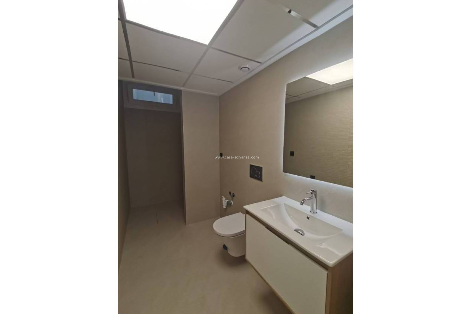 Resale - Villa - Los Montesinos - Costa Blanca