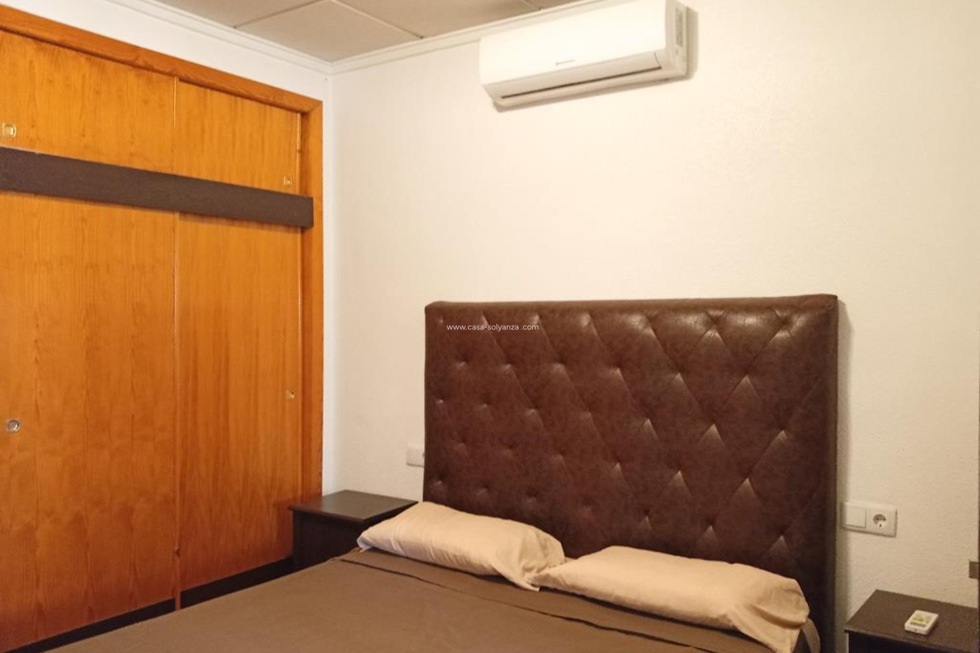 Resale - Villa - Los Montesinos - PUEBLO CENTRO