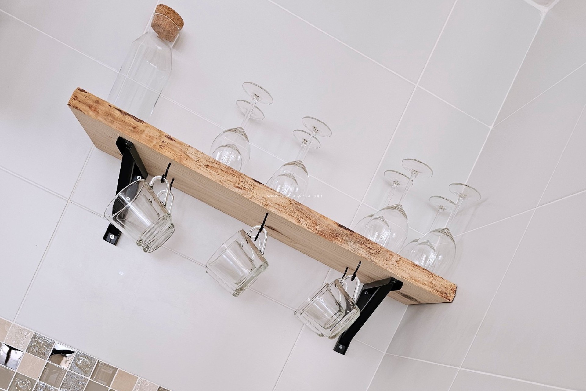 Resale - Villa - Los Urrutias - Costa Calida