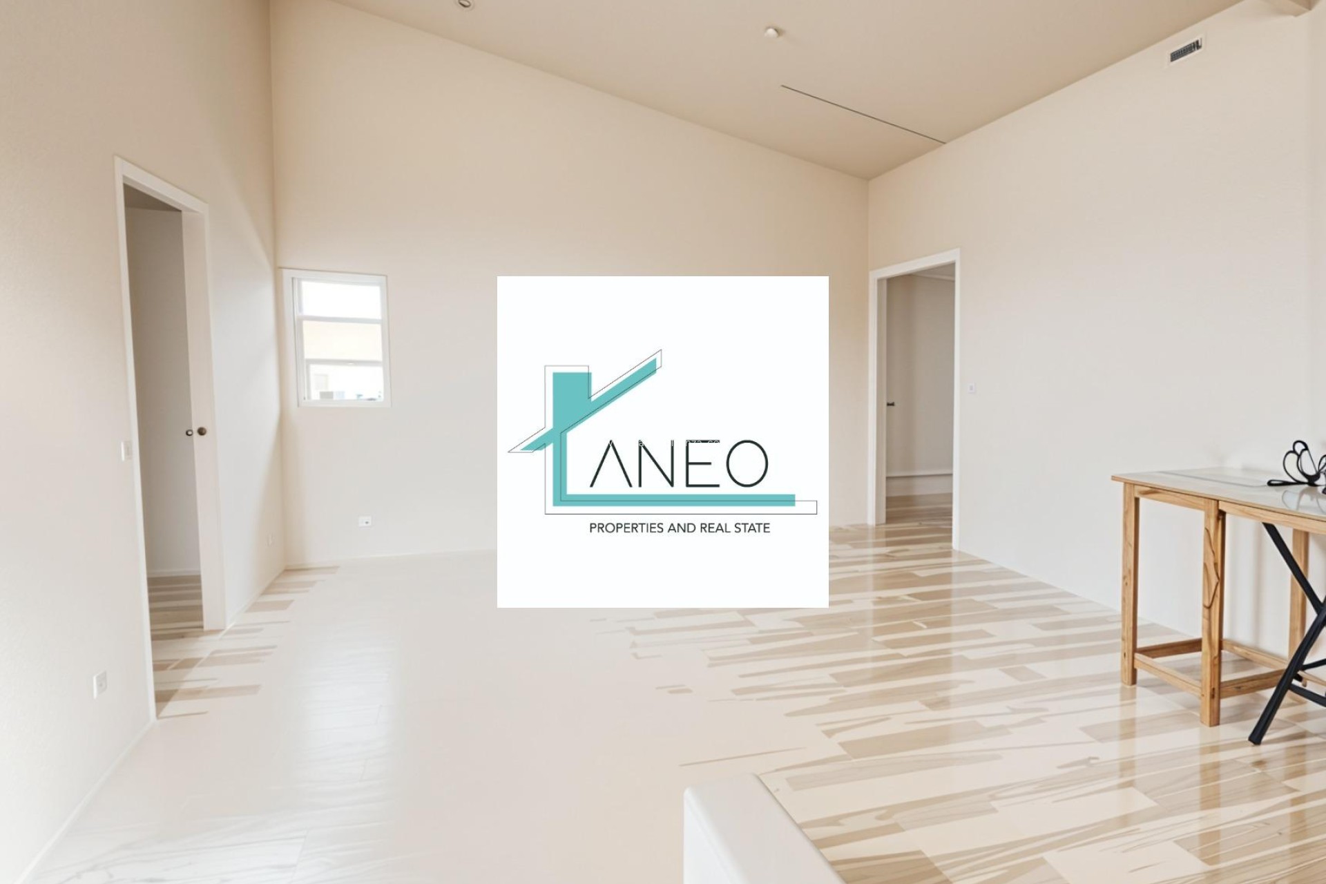 Resale - Villa - Monóvar - Comunidad Valenciana