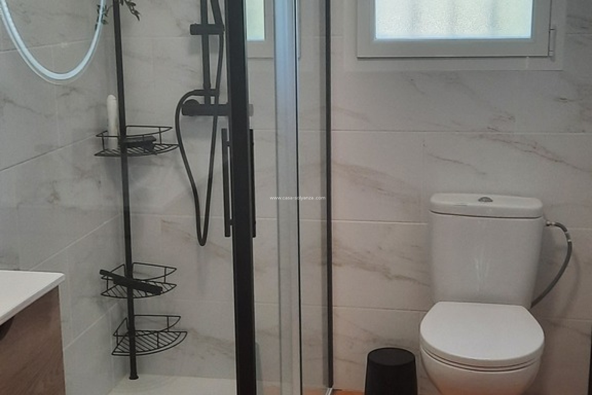 Resale - Villa - Orba - Inland