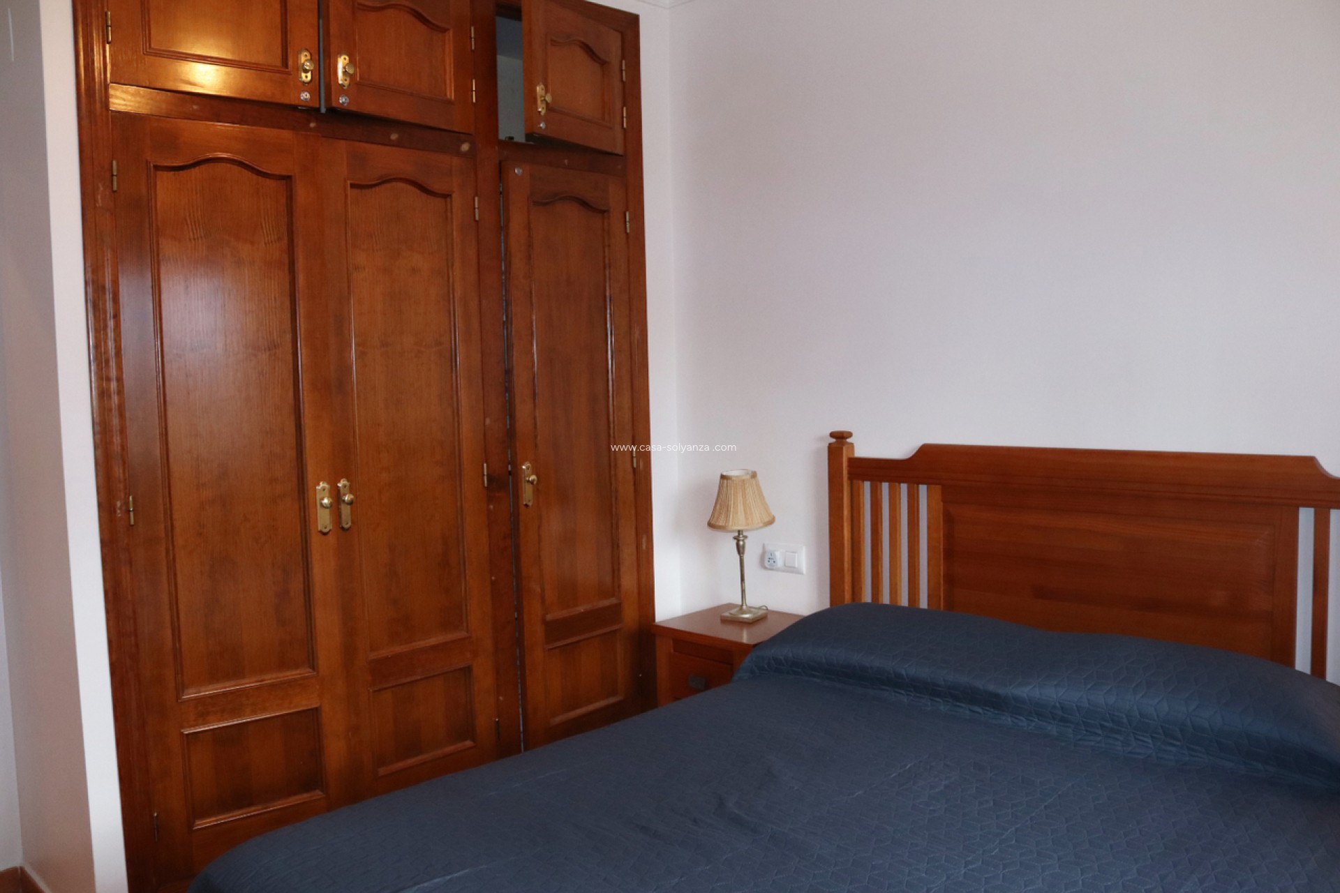 Resale - Villa - Orba - Inland