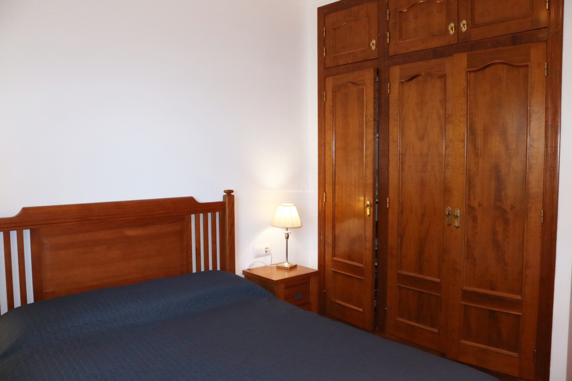 Resale - Villa - Orba - Inland