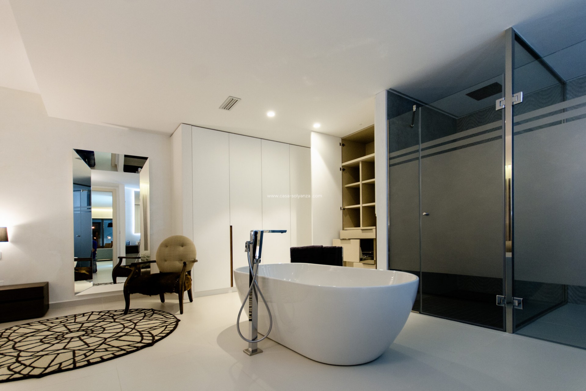 Resale - Villa - Orihuela Costa - 0