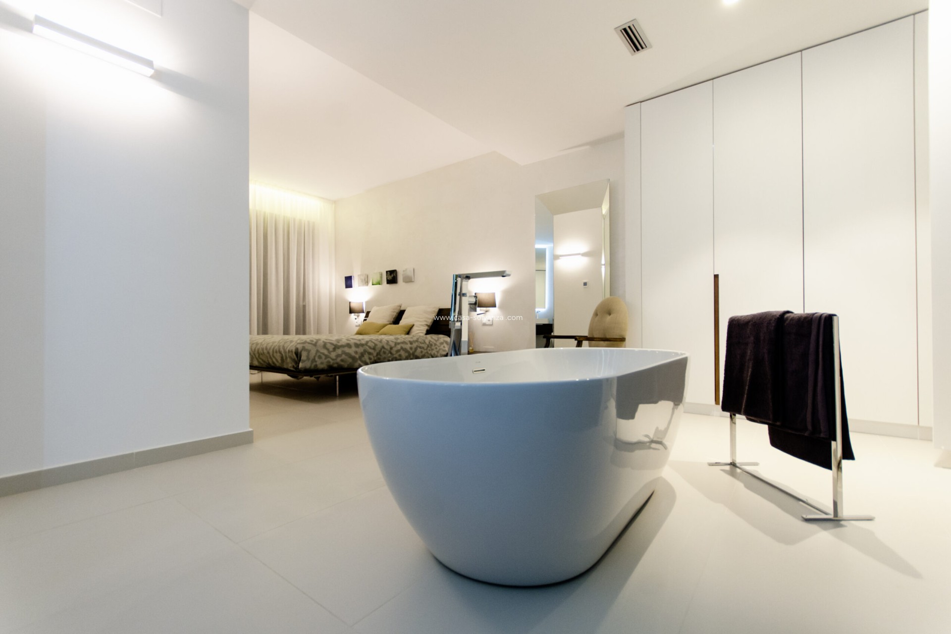 Resale - Villa - Orihuela Costa - 0