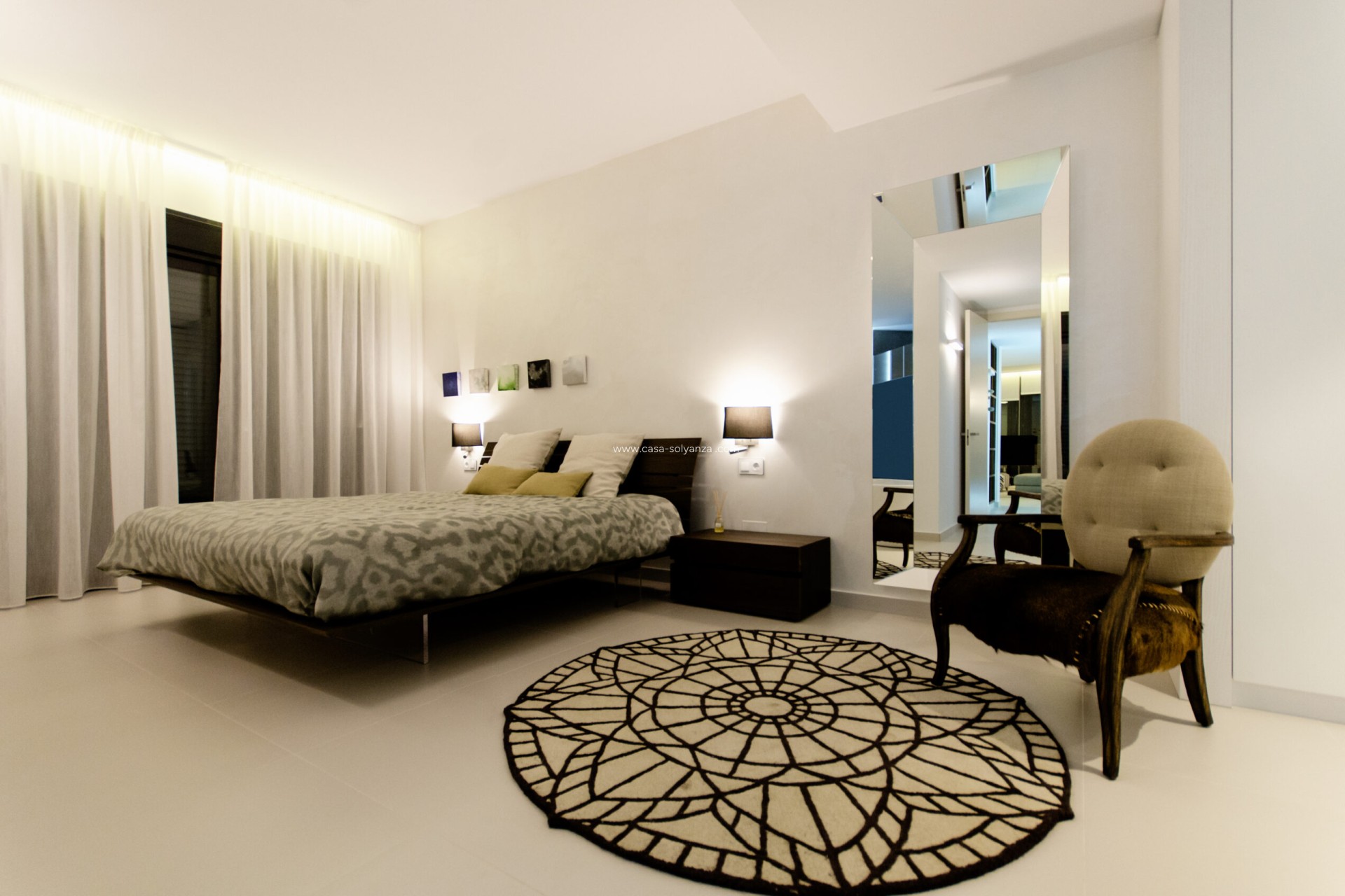 Resale - Villa - Orihuela Costa - 0