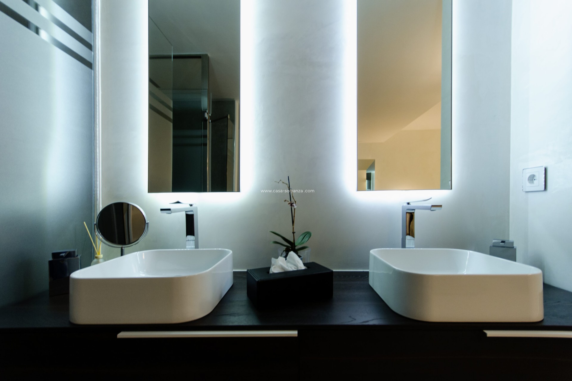 Resale - Villa - Orihuela Costa - 0