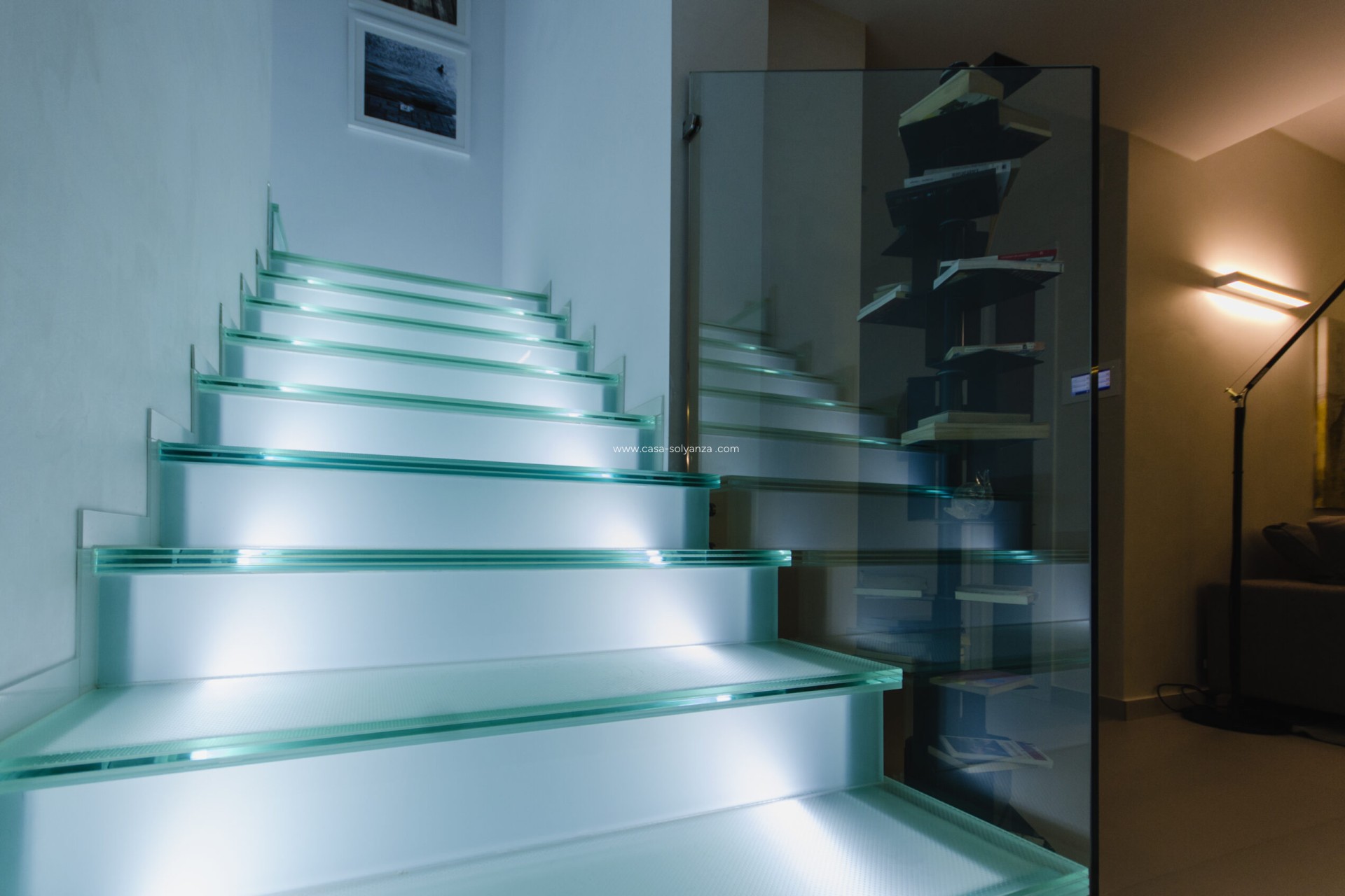 Resale - Villa - Orihuela Costa - 0