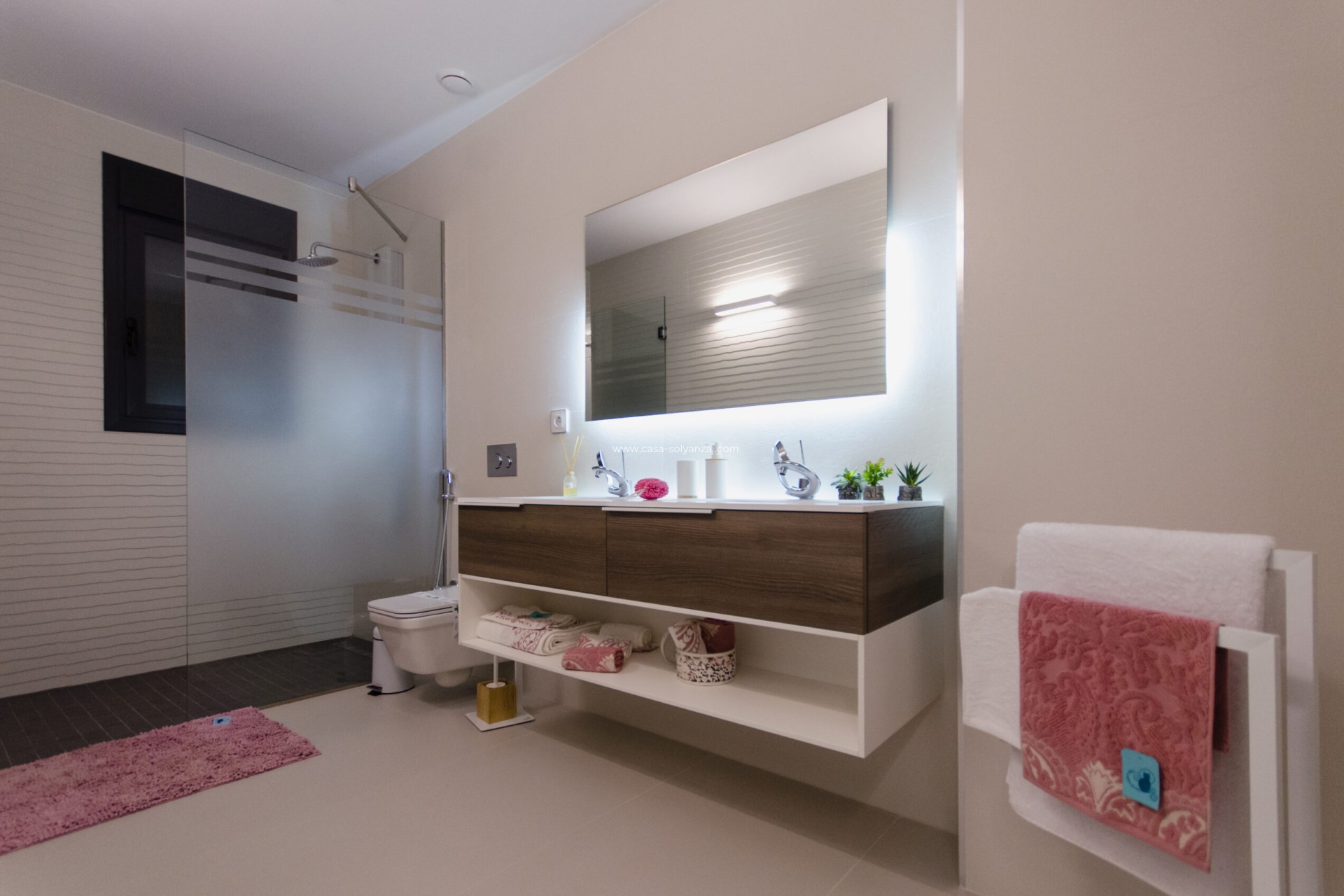 Resale - Villa - Orihuela Costa - 0