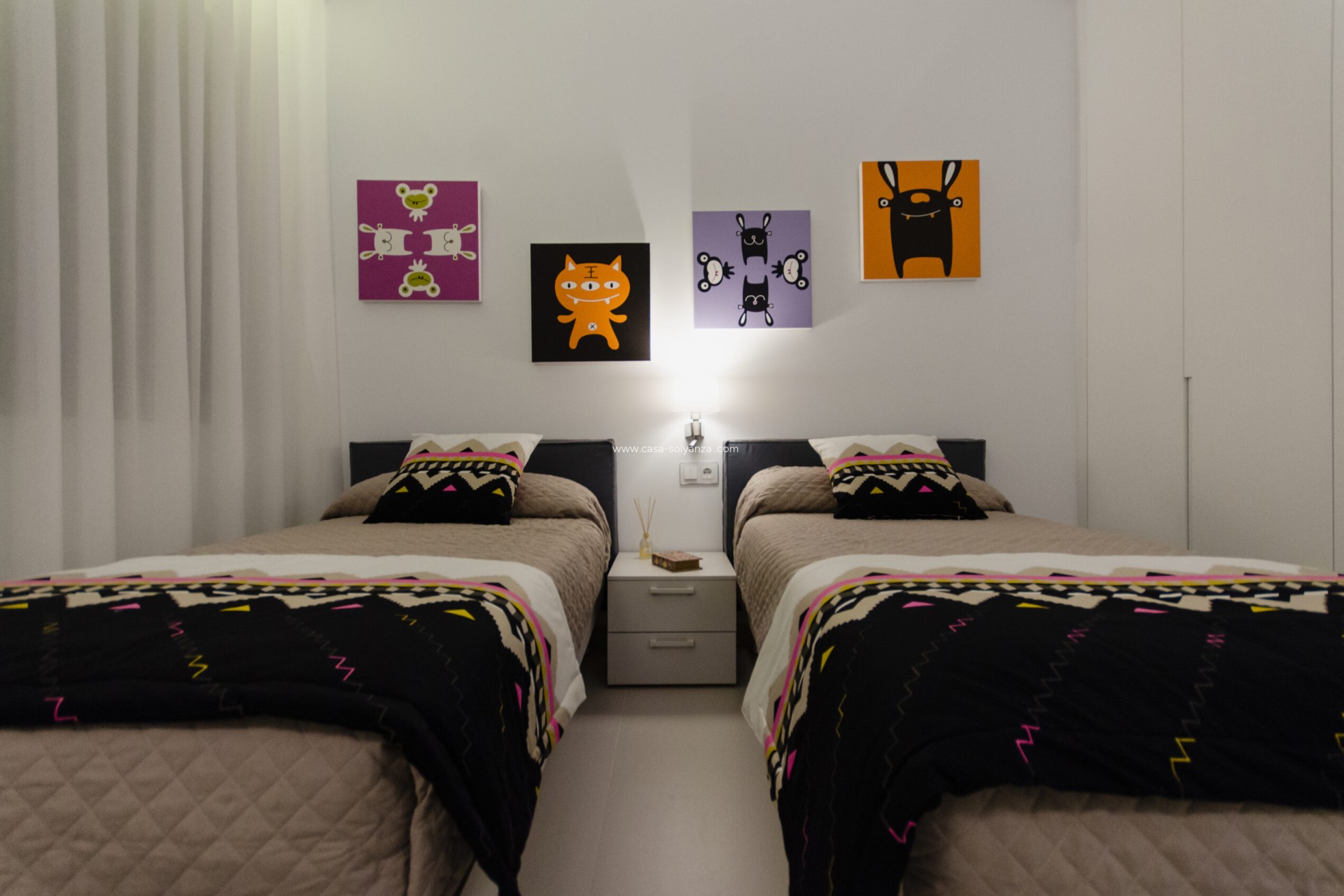 Resale - Villa - Orihuela Costa - 0