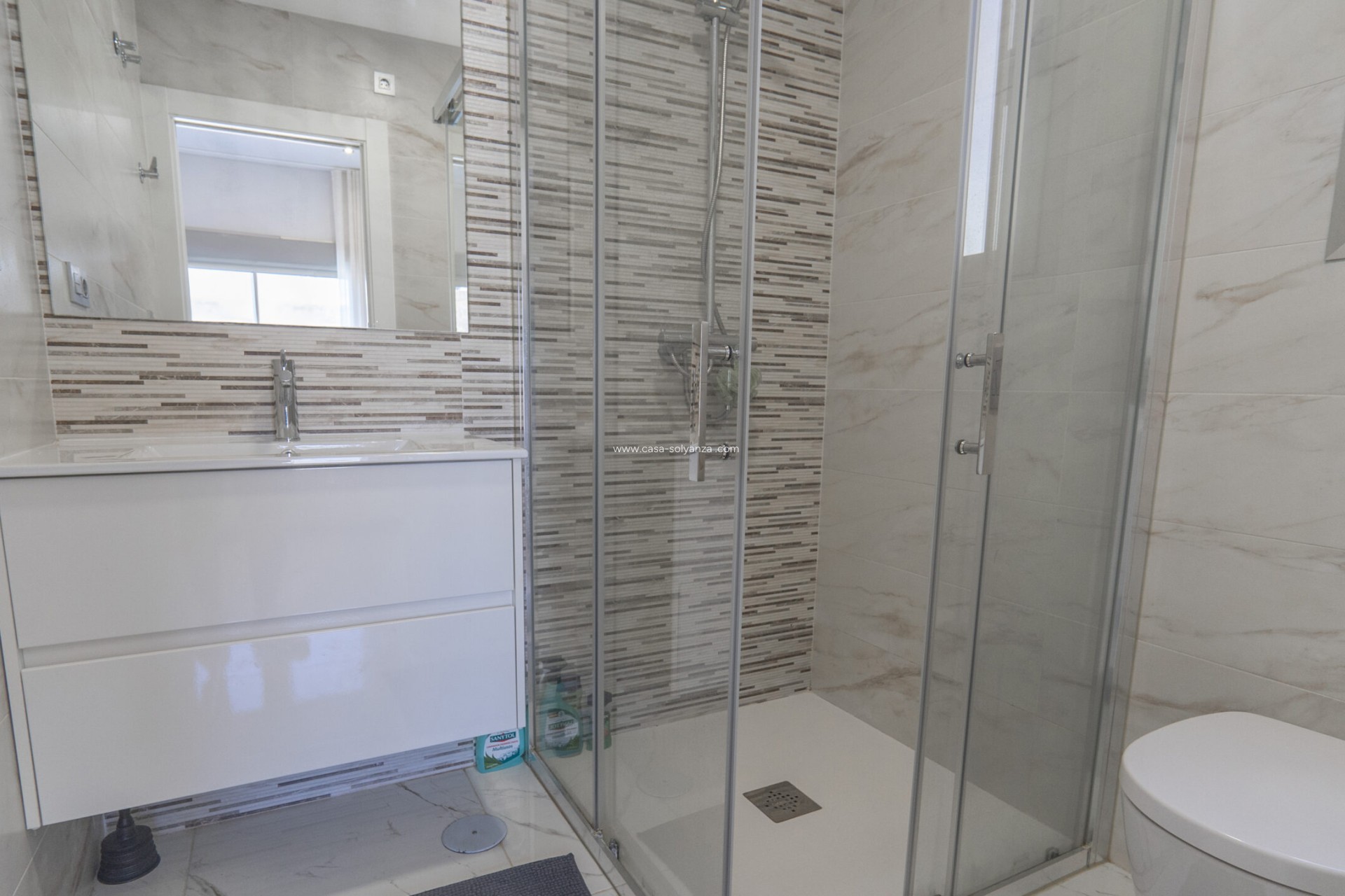 Resale - Villa - Orihuela Costa - 0