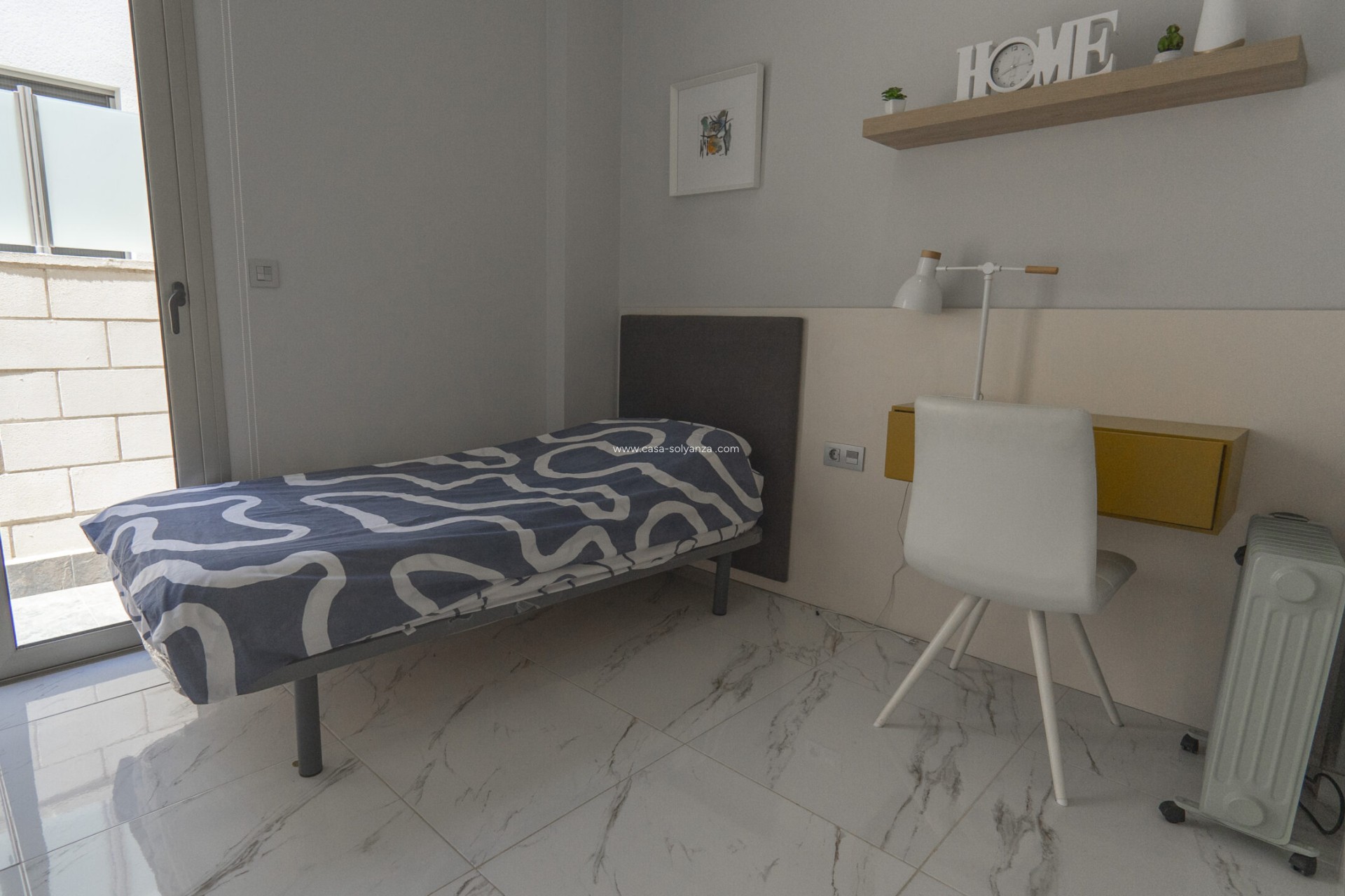 Resale - Villa - Orihuela Costa - 0