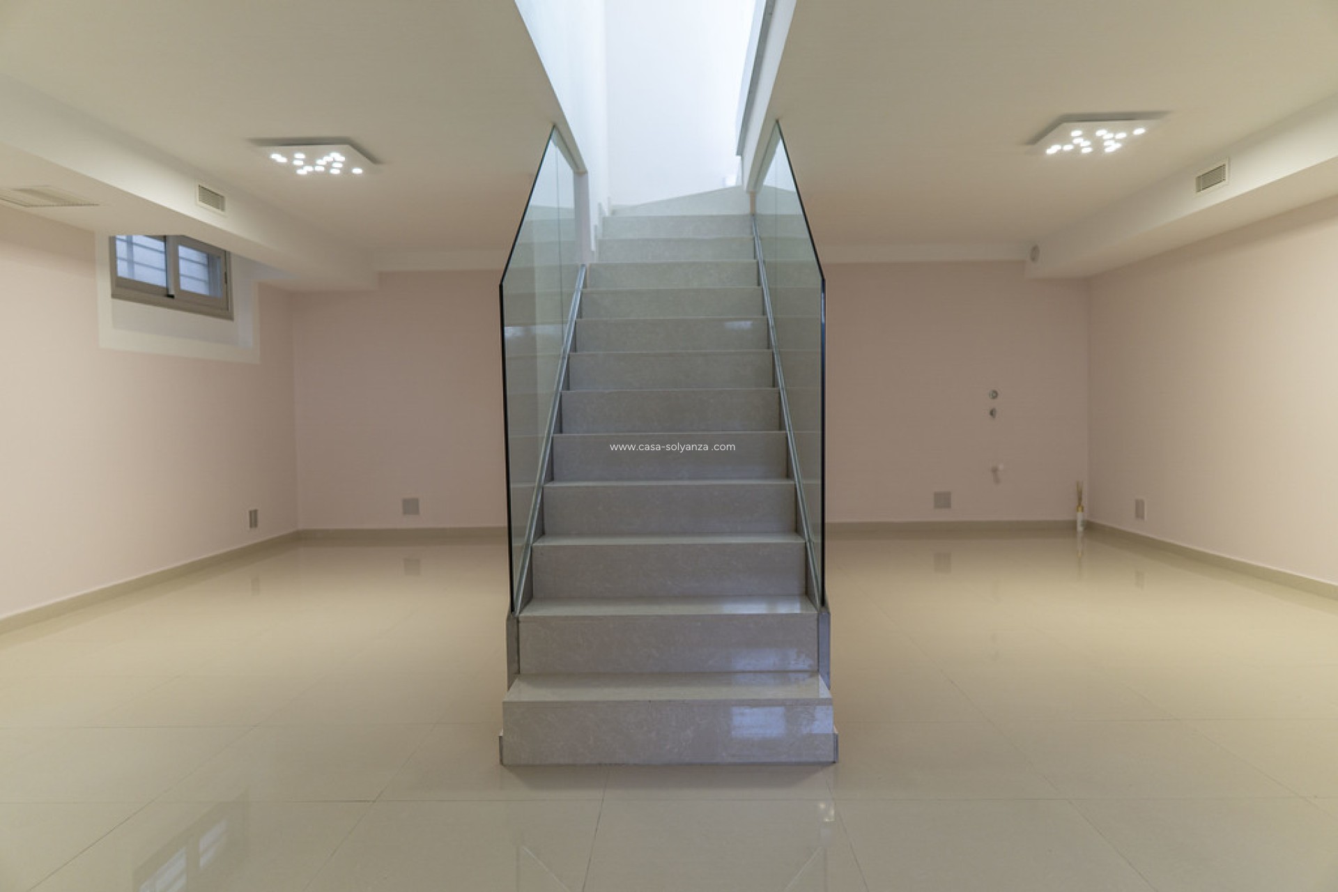 Resale - Villa - Orihuela Costa - 0