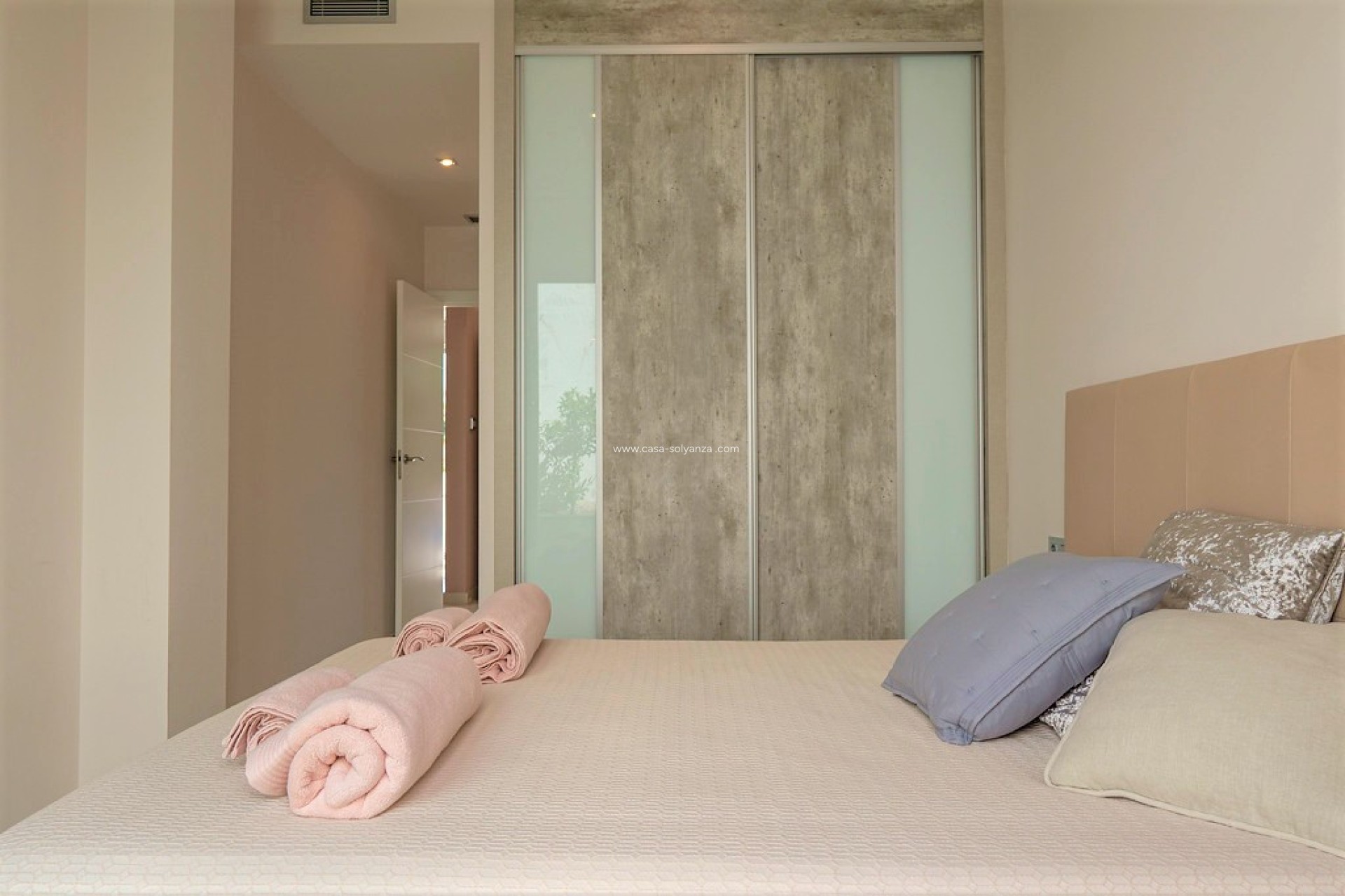 Resale - Villa - Orihuela Costa - 0