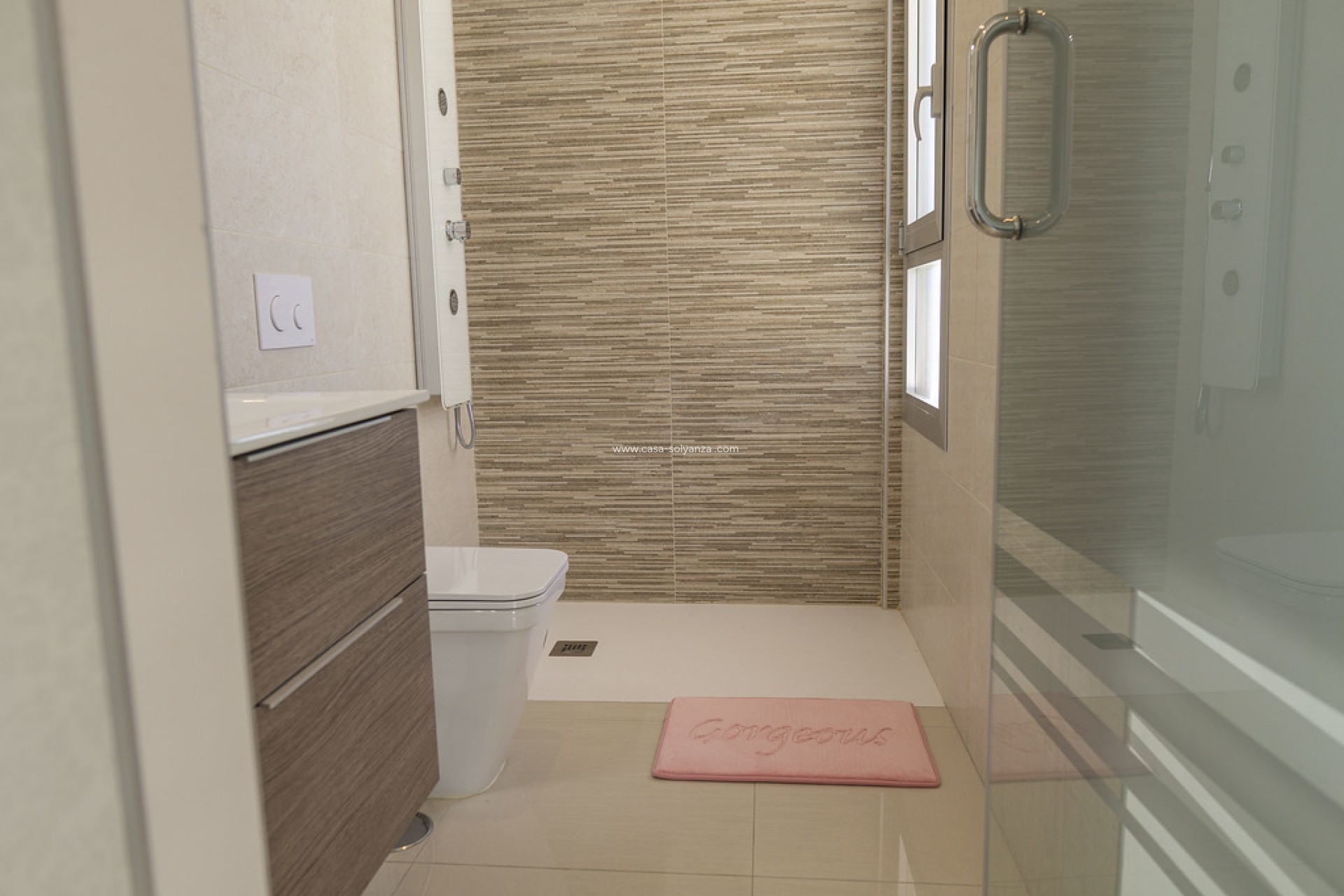 Resale - Villa - Orihuela Costa - 0