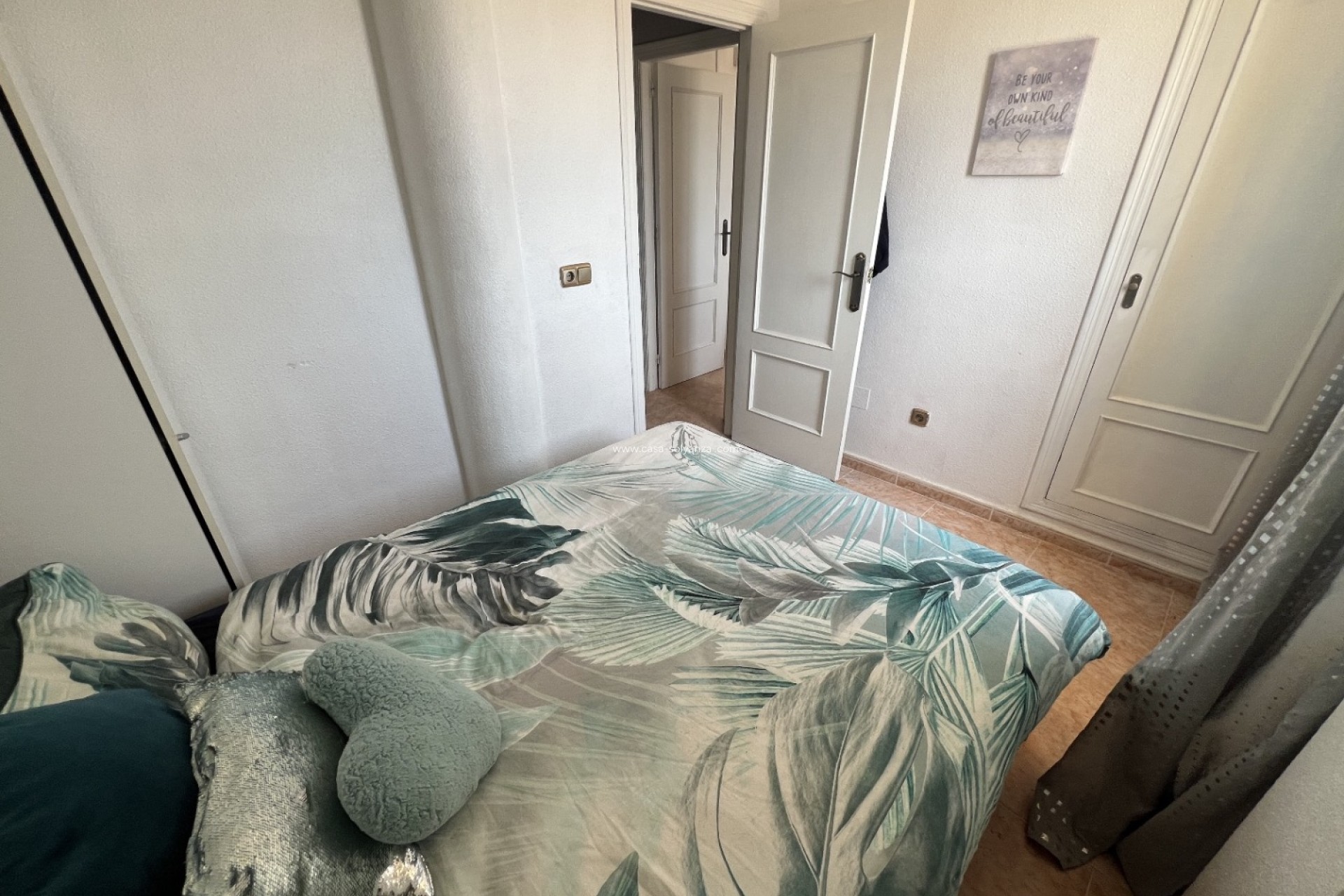 Resale - Villa - Orihuela - Costa Blanca Sur