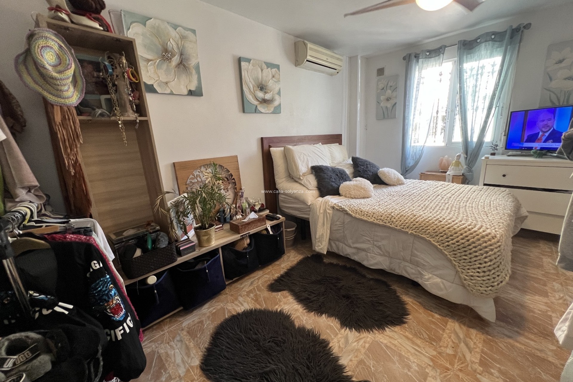 Resale - Villa - Orihuela - Costa Blanca Sur