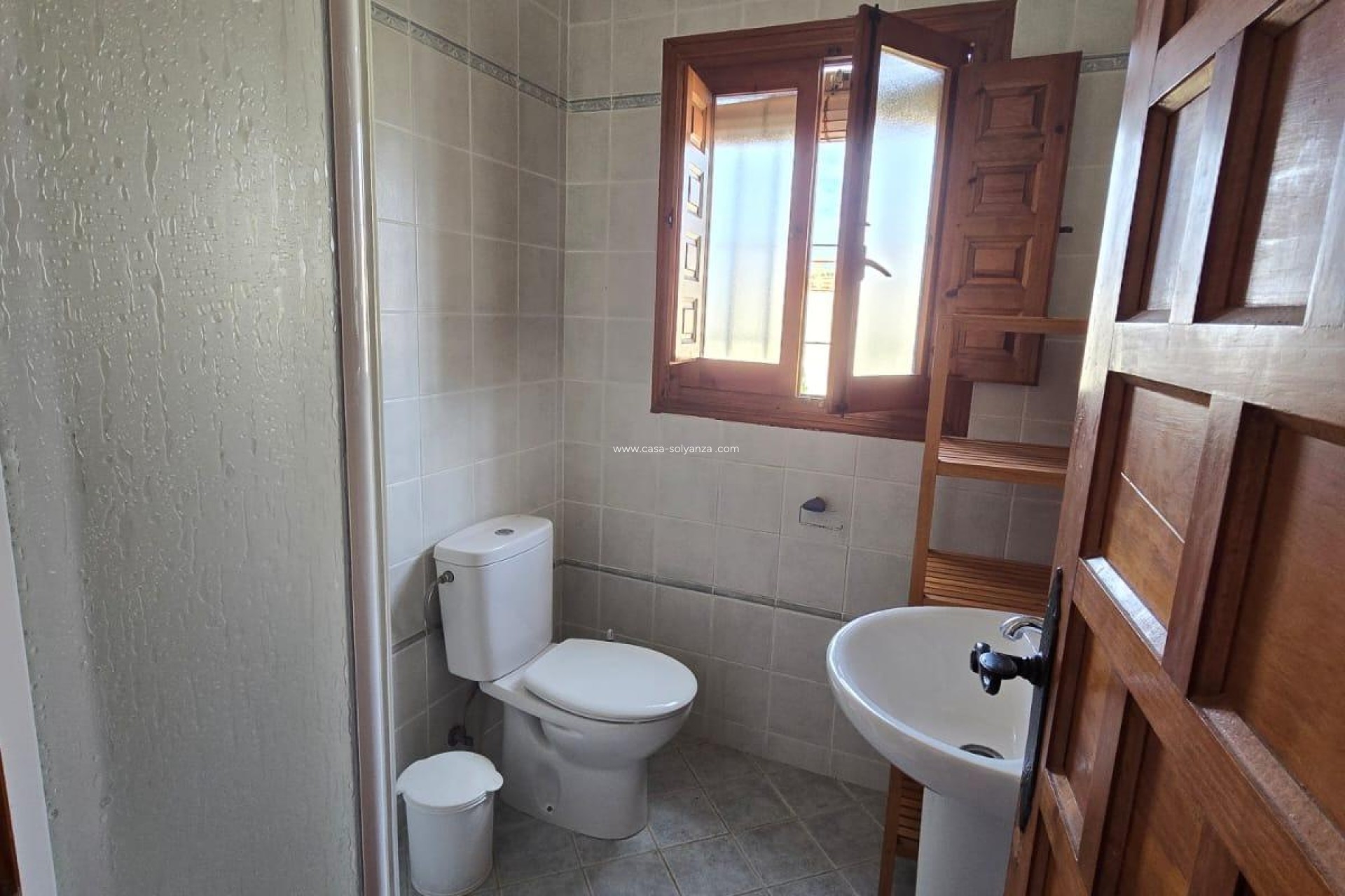 Resale - Villa - Orihuela Costa - Cabo Roig