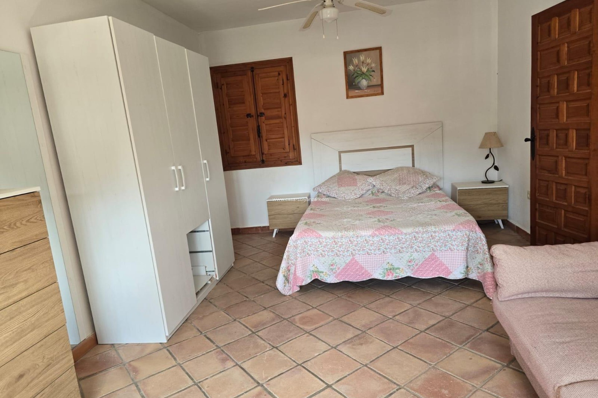 Resale - Villa - Orihuela Costa - Cabo Roig