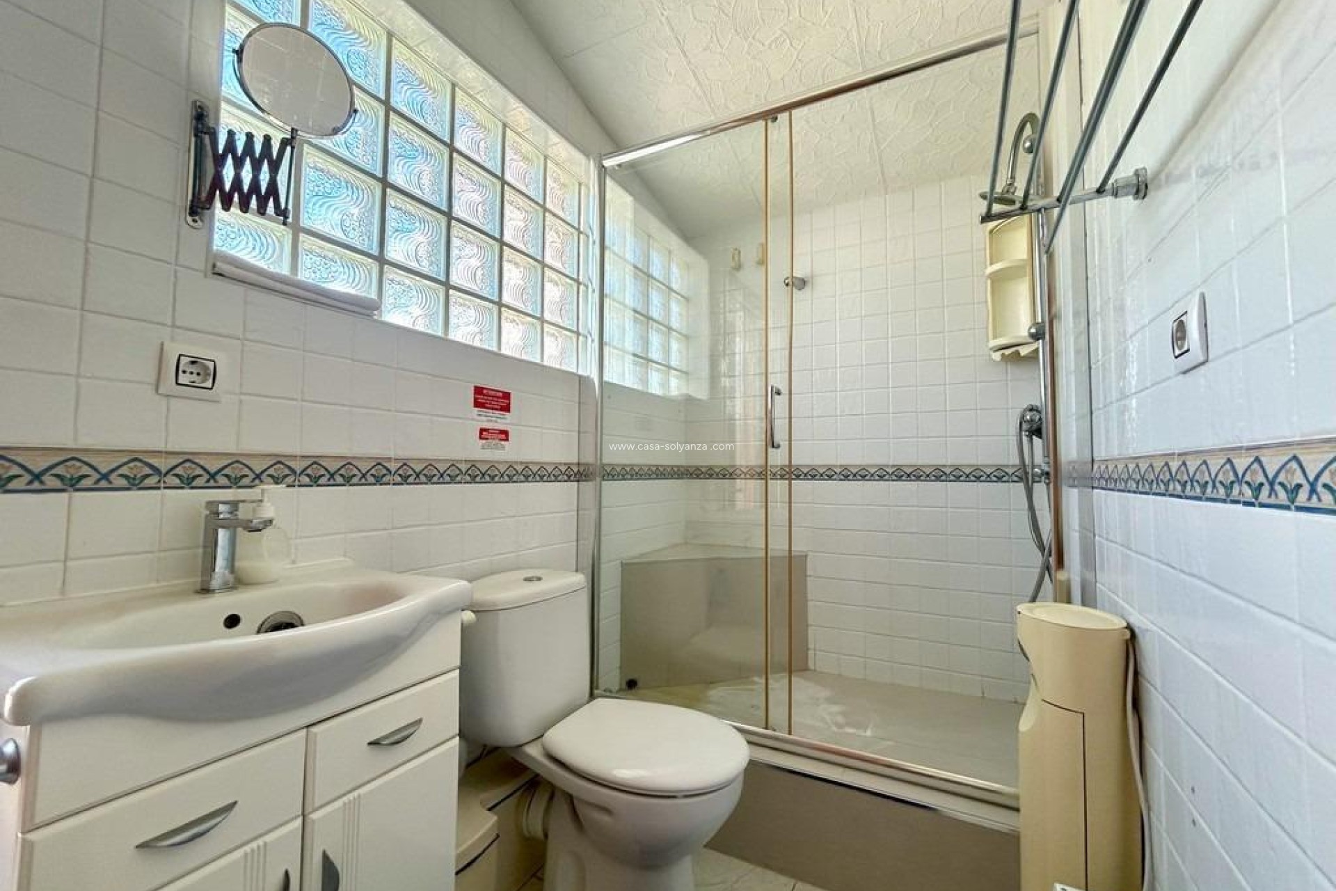 Resale - Villa - Orihuela Costa - Cabo Roig