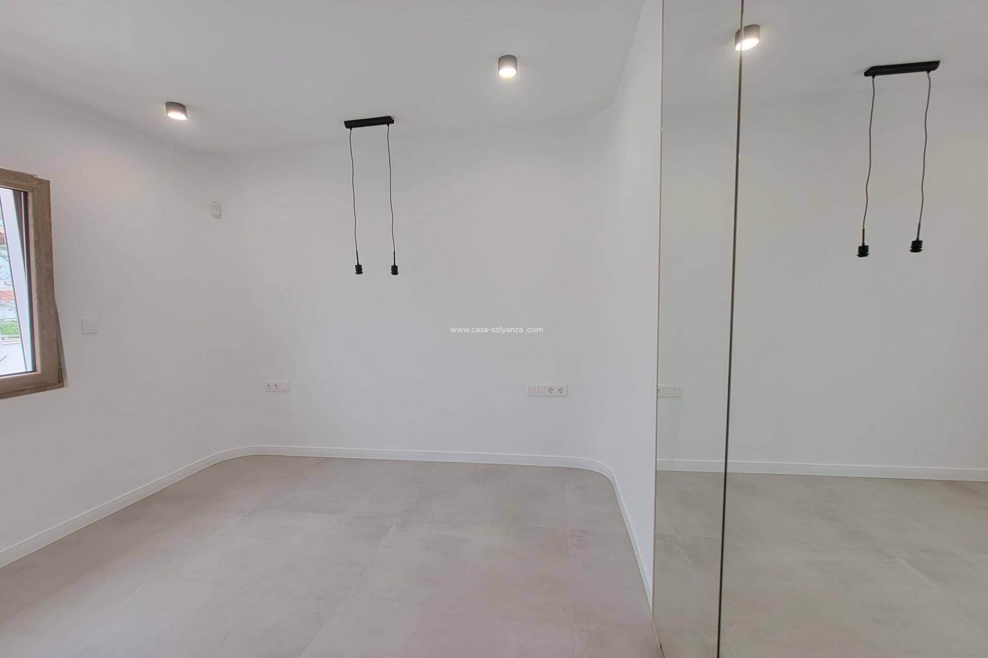 Resale - Villa - Orihuela Costa - Cabo Roig