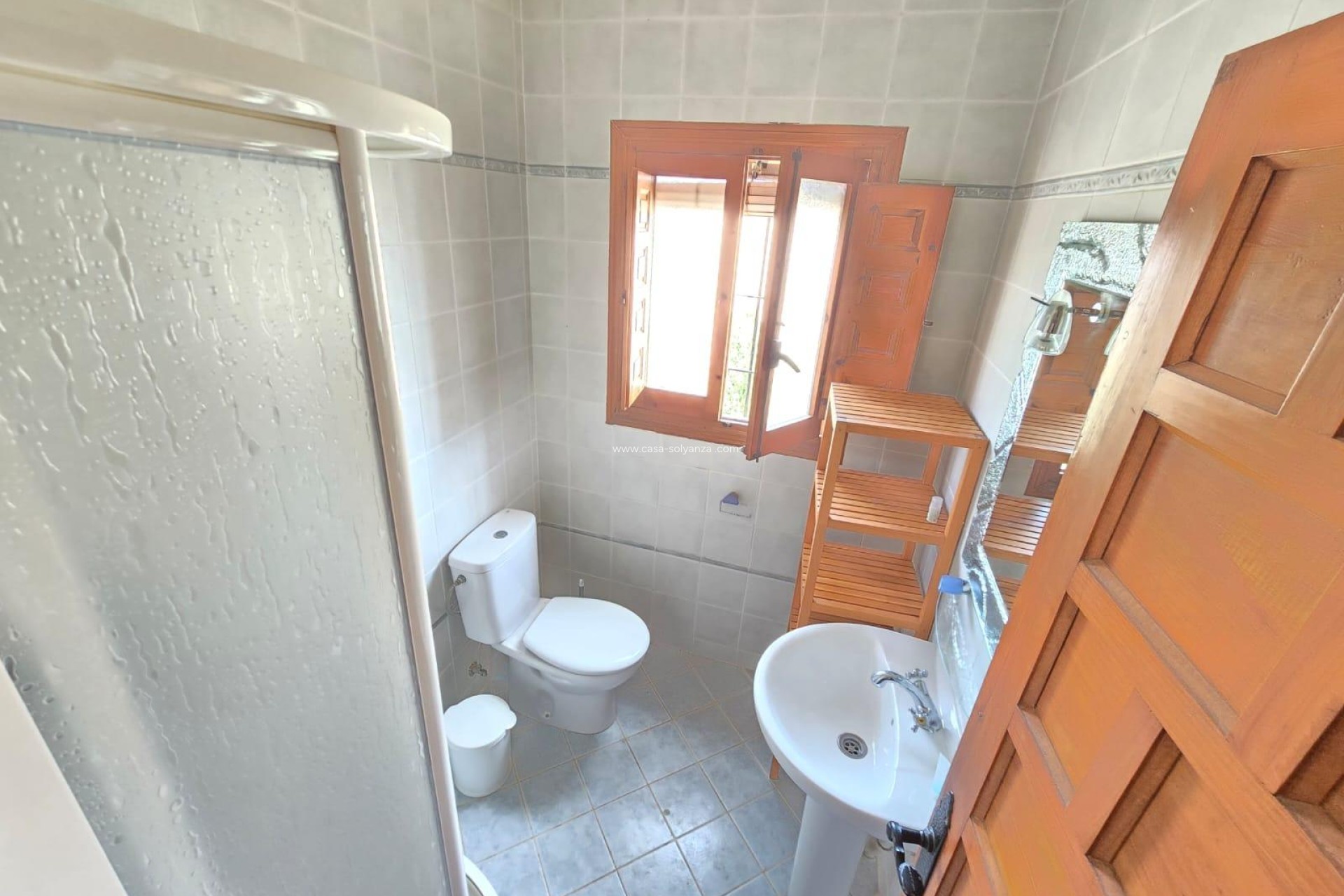 Resale - Villa - Orihuela Costa - Cabo Roig