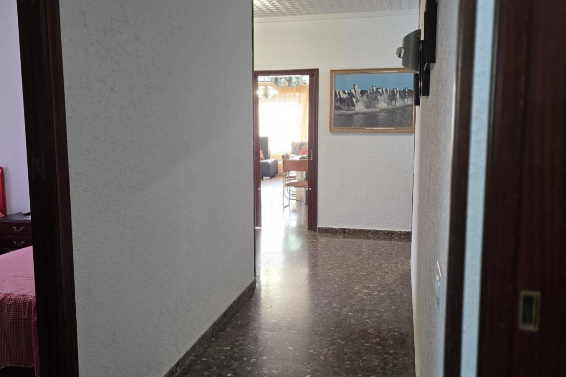 Resale - Villa - Orihuela Costa - Campoamor