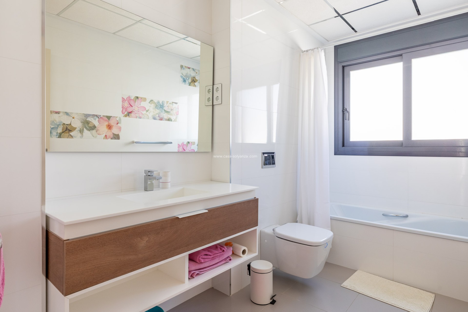 Resale - Villa - Orihuela Costa - Campoamor