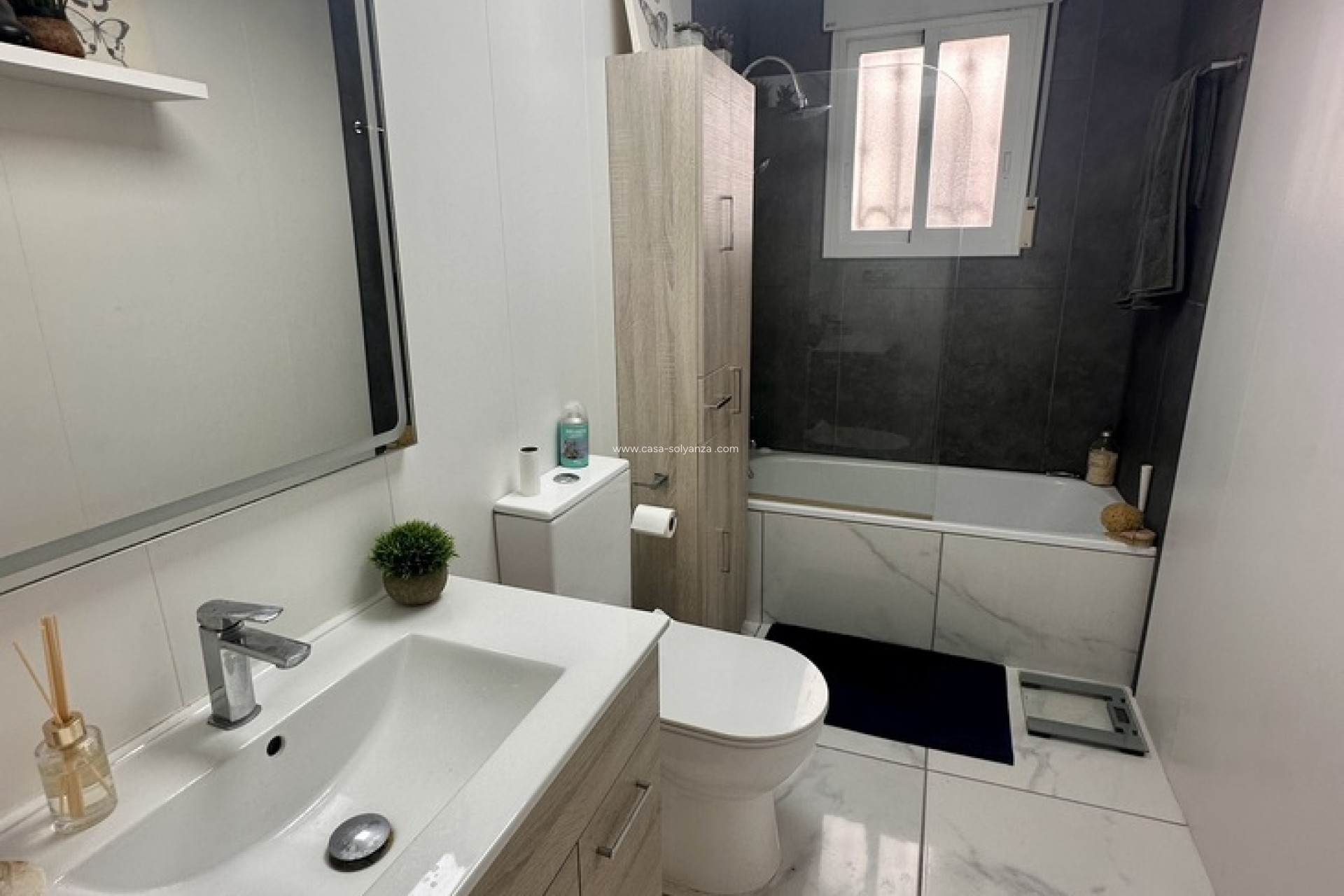 Resale - Villa - Orihuela Costa - Ciñuelica