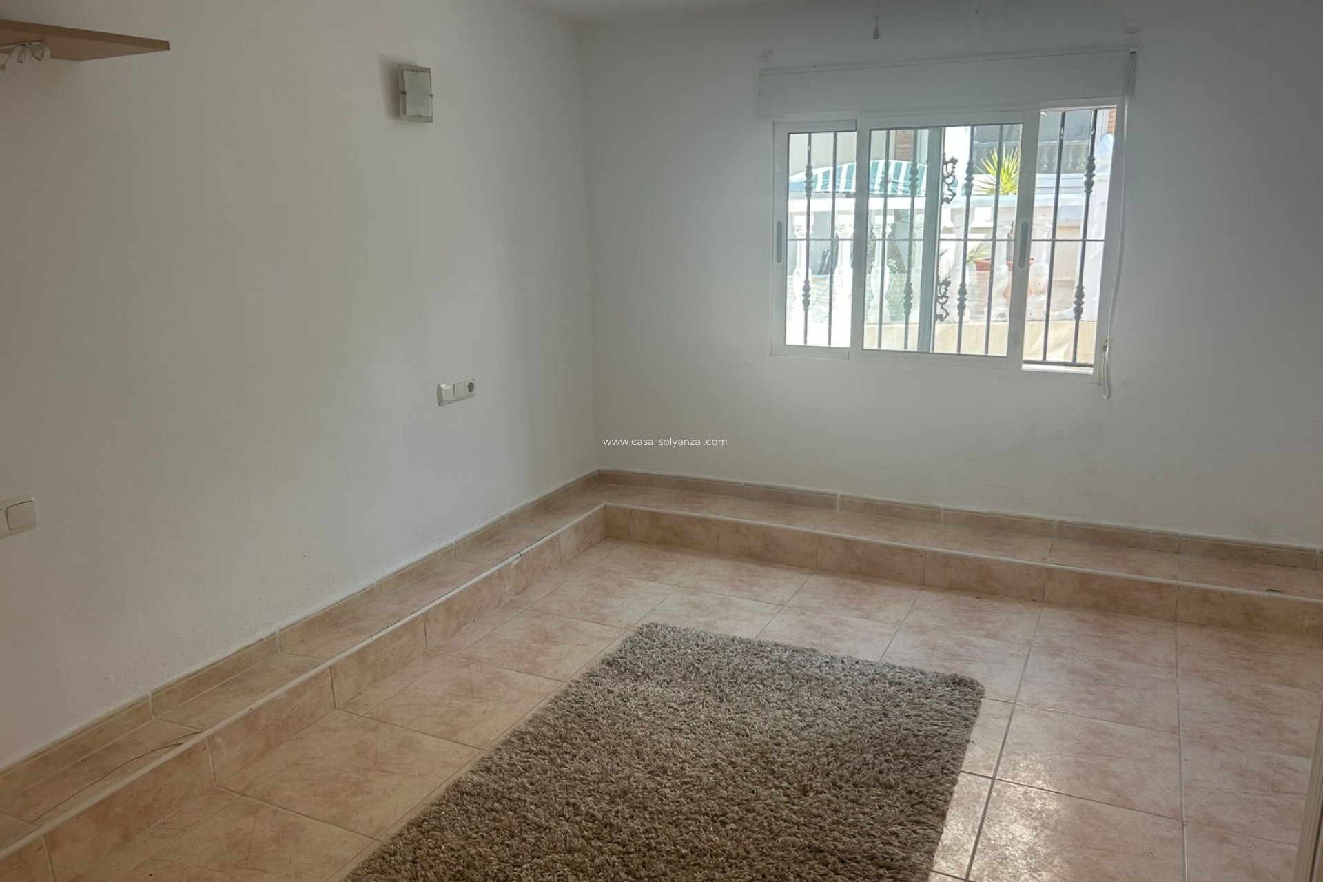 Resale - Villa - Orihuela Costa - Costa Blanca