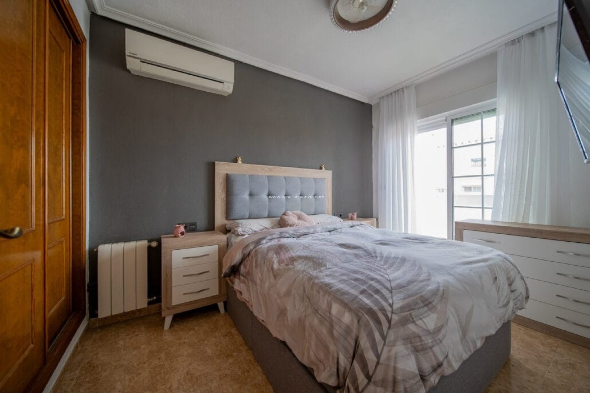 Resale - Villa - Orihuela Costa - Costa Blanca