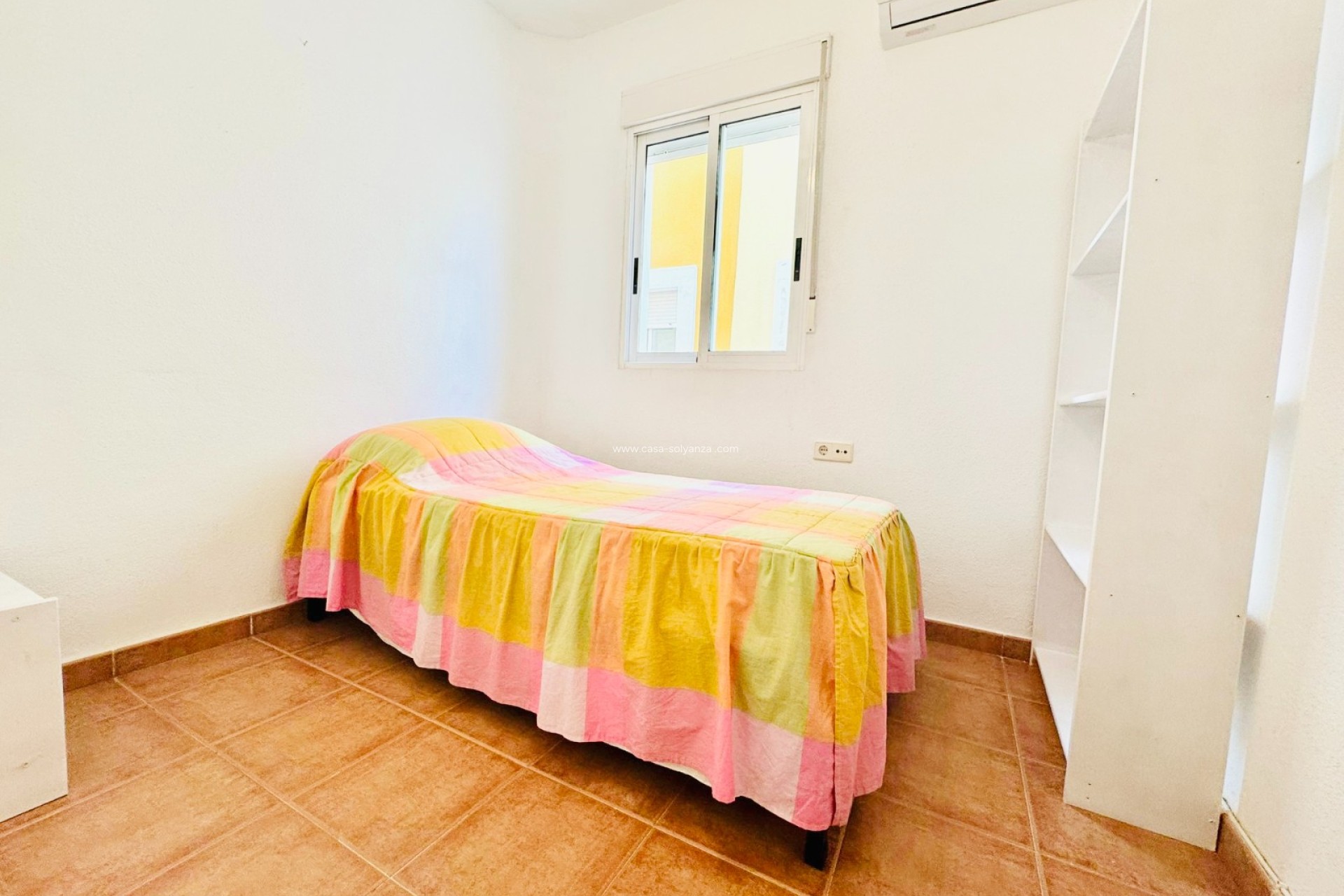 Resale - Villa - Orihuela Costa - Costa Blanca