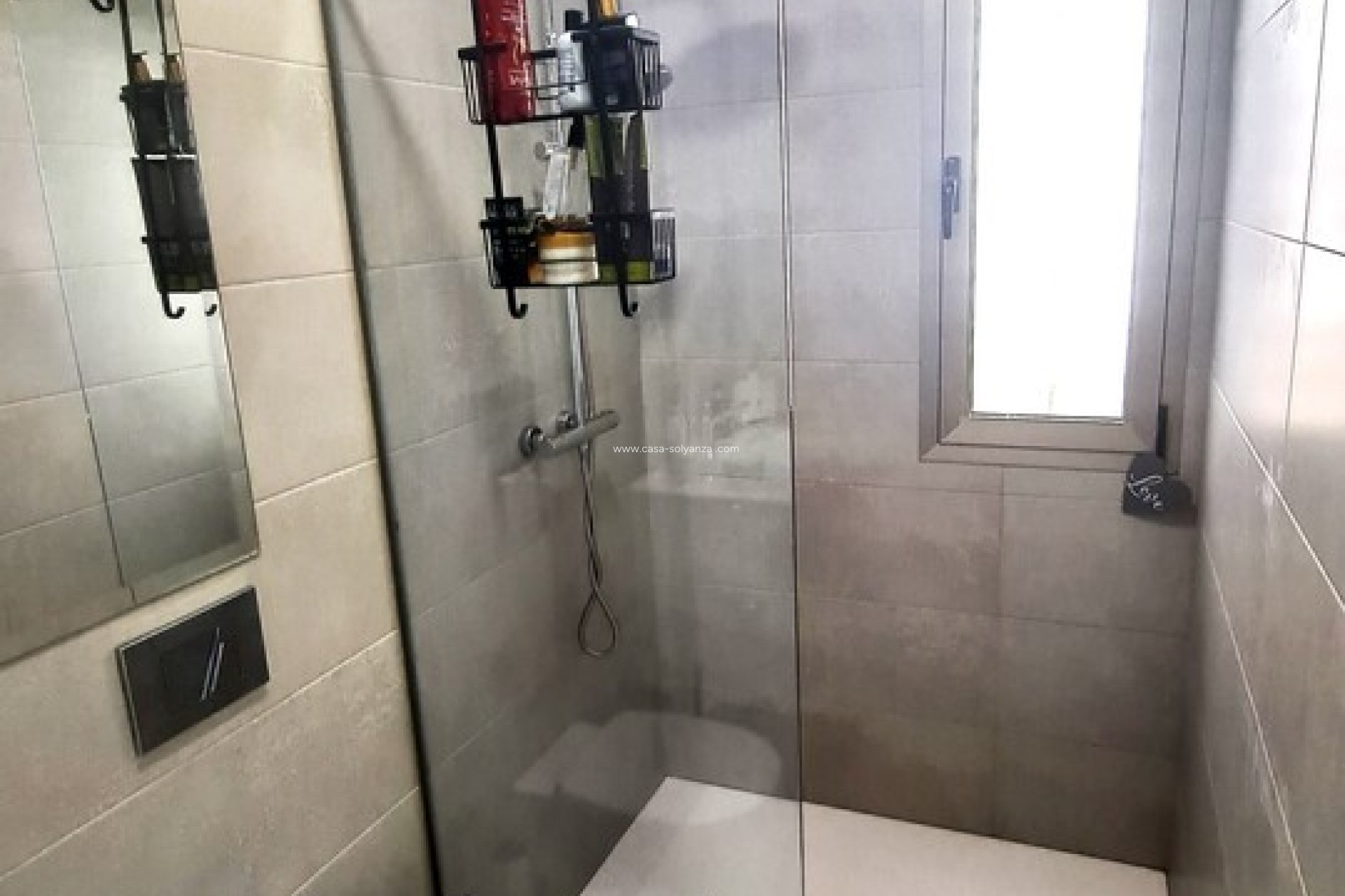Resale - Villa - Orihuela Costa - Costa Blanca