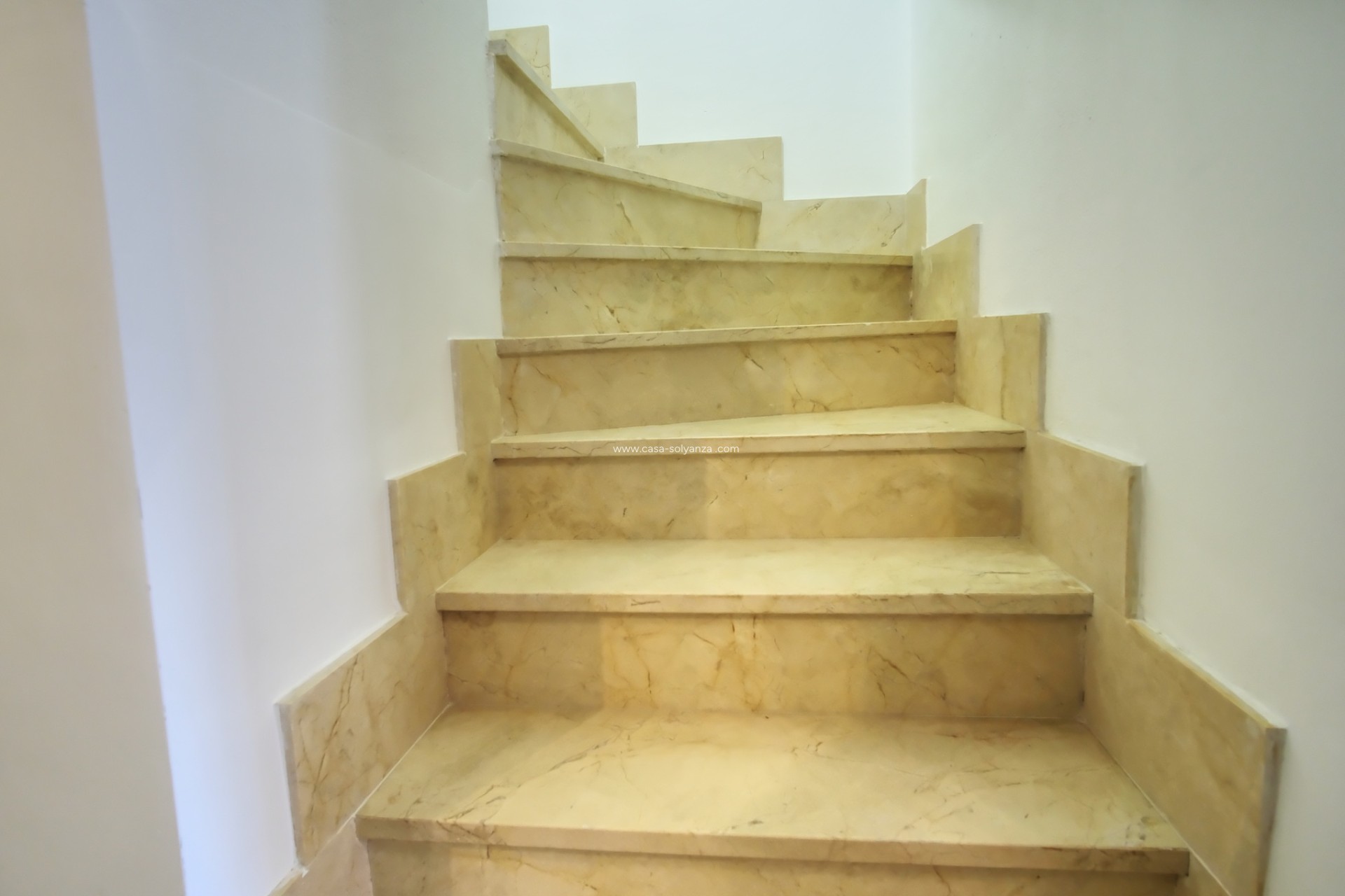 Resale - Villa - Orihuela Costa - Costa Blanca