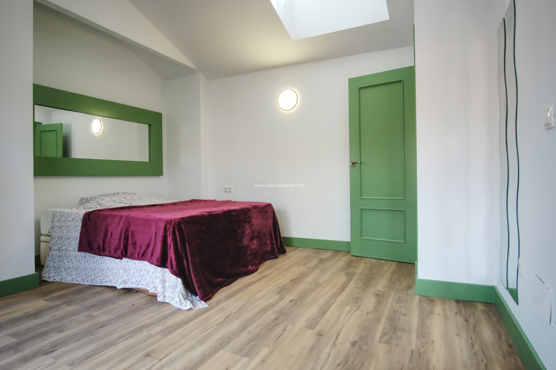 Resale - Villa - Orihuela Costa - Costa Blanca