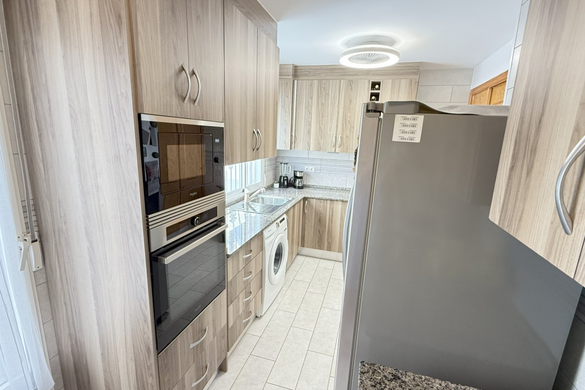 Resale - Villa - Orihuela Costa - Costa Blanca