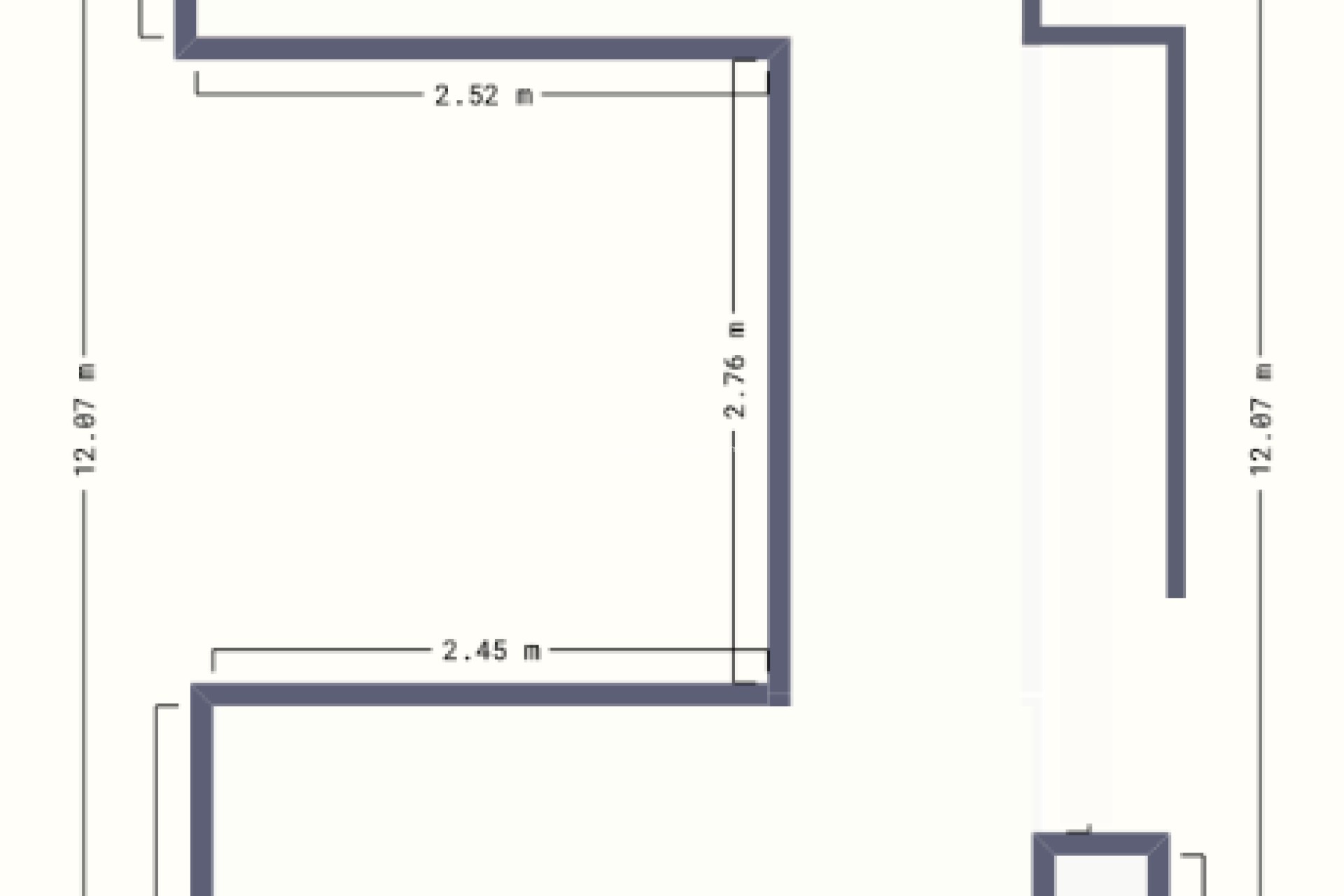 Resale - Villa - Orihuela Costa - Costa Blanca