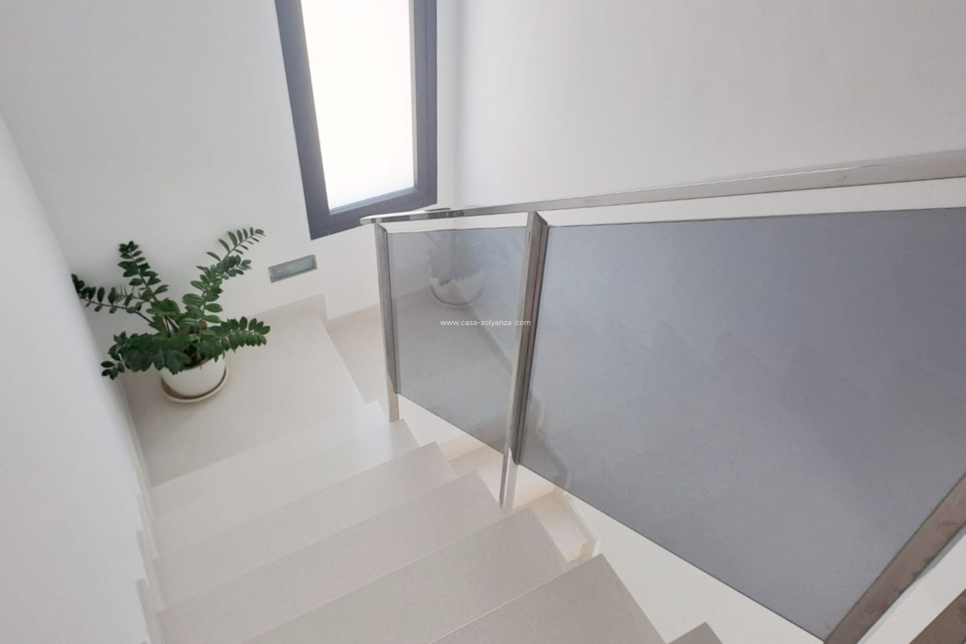 Resale - Villa - Orihuela Costa - Costa Blanca