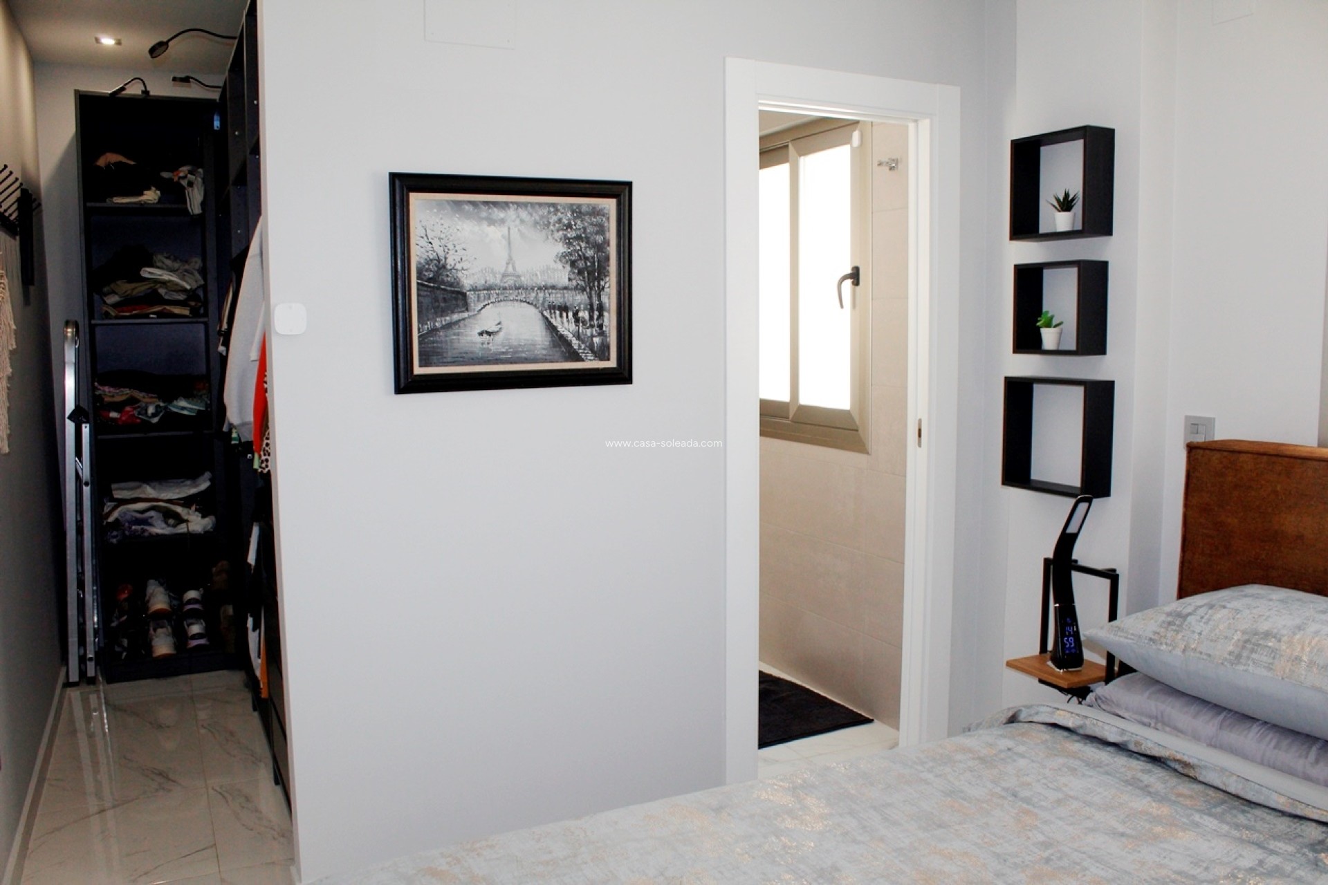 Resale - Villa - Orihuela Costa - Costa Blanca
