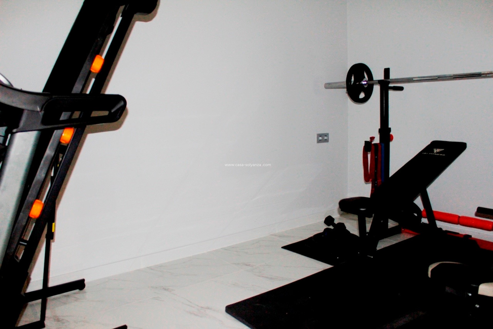 Resale - Villa - Orihuela Costa - Costa Blanca