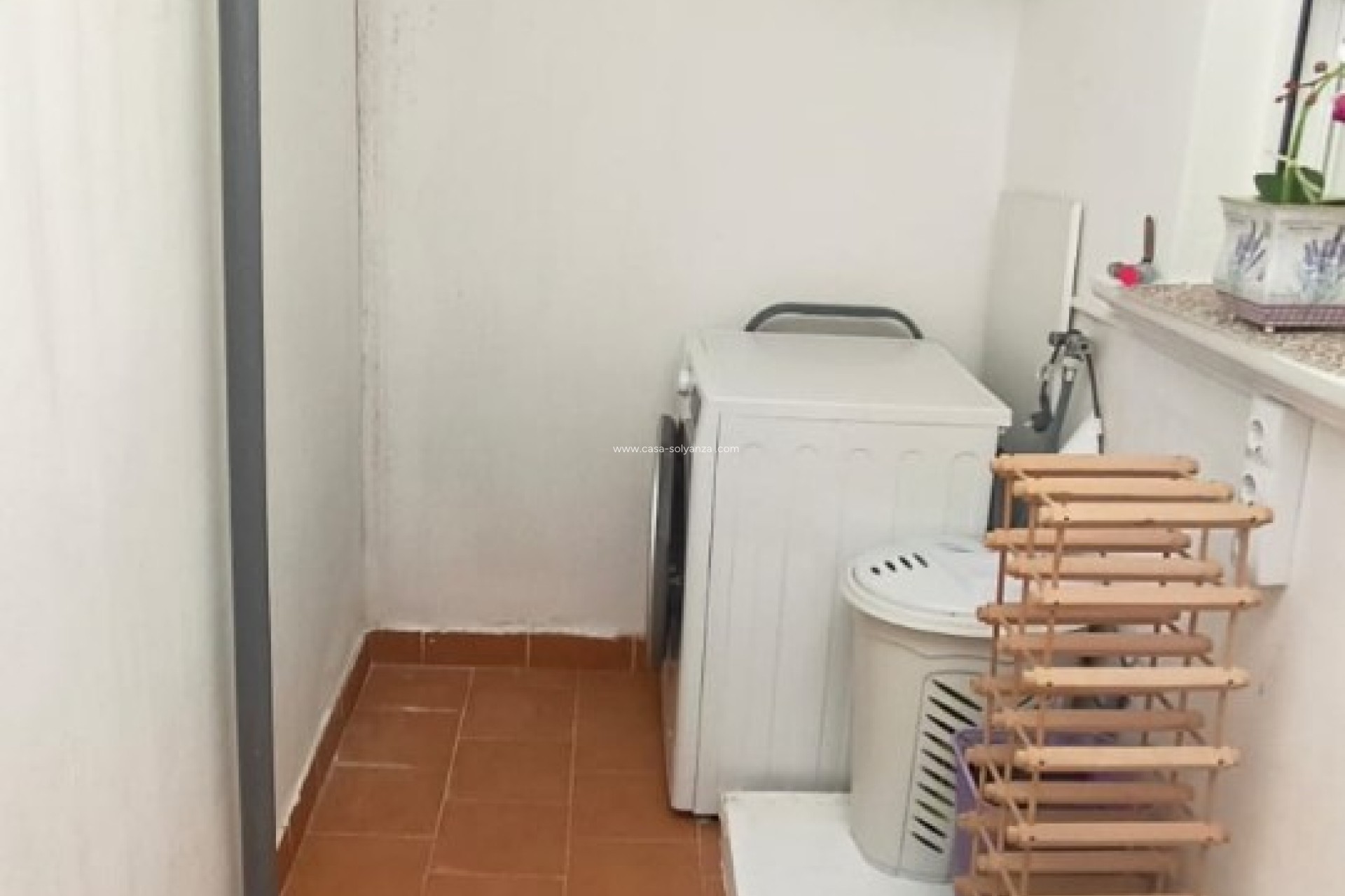 Resale - Villa - Orihuela Costa - Costa Blanca